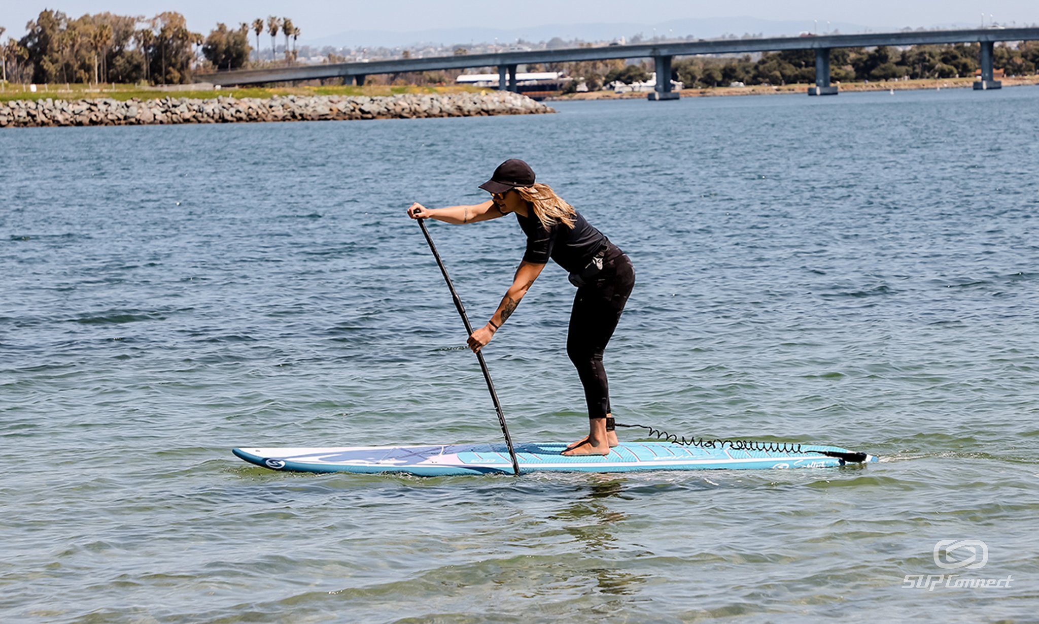 surftech-chameleon-standup-paddleboard-review-2023-24.jpg