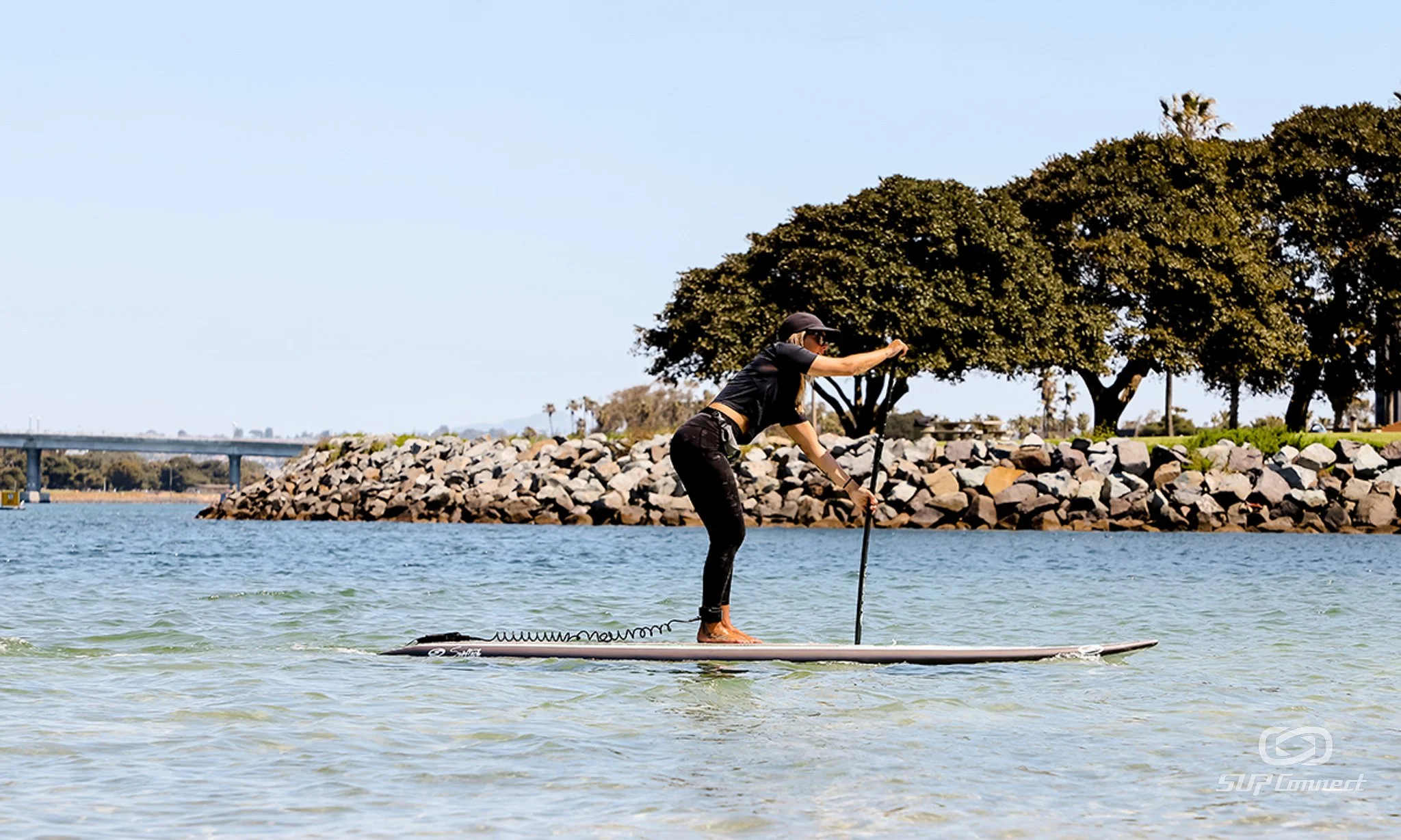 surftech-chameleon-standup-paddleboard-review-2023-37.jpg