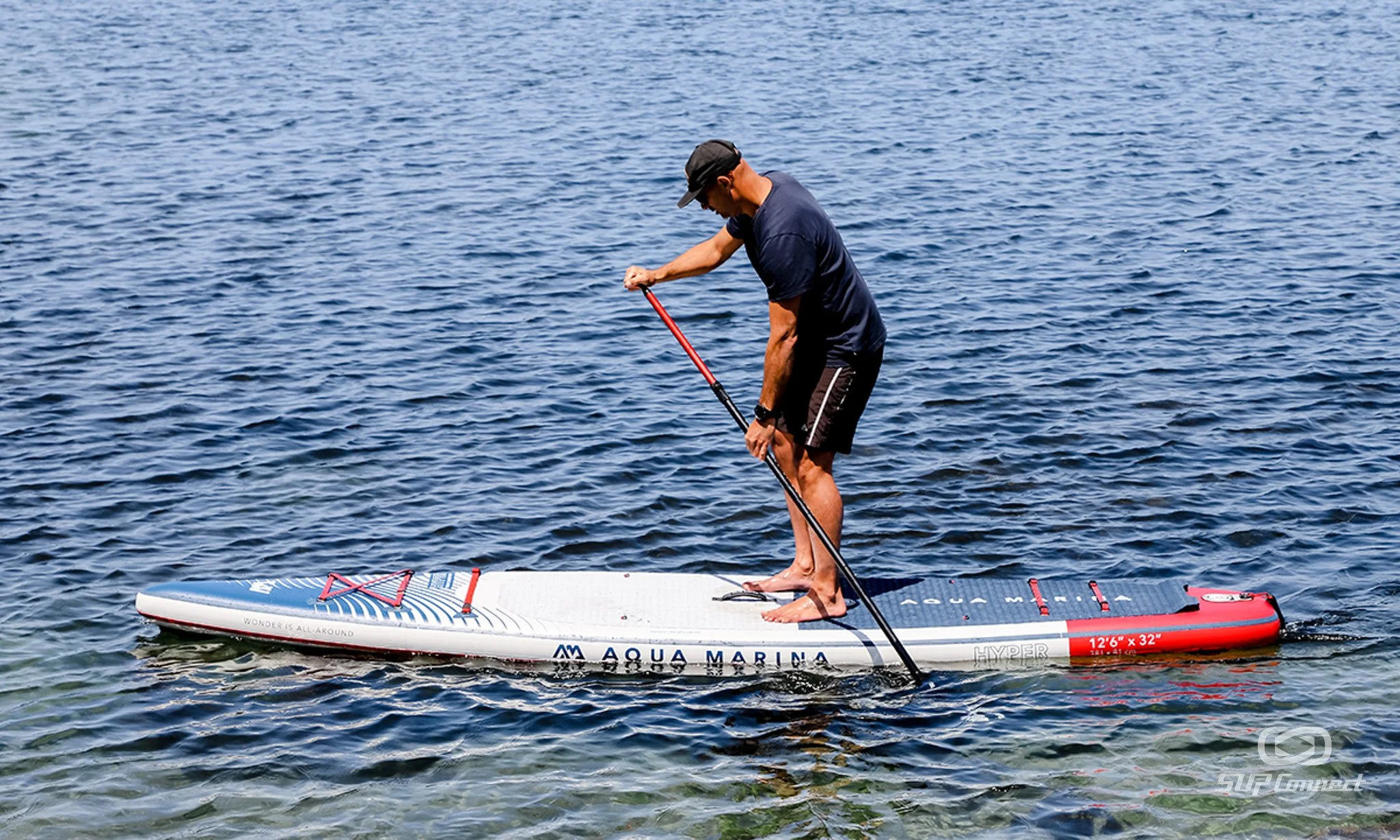 aqua-marina-hyper-standup-paddleboard-review-2023-5.jpg