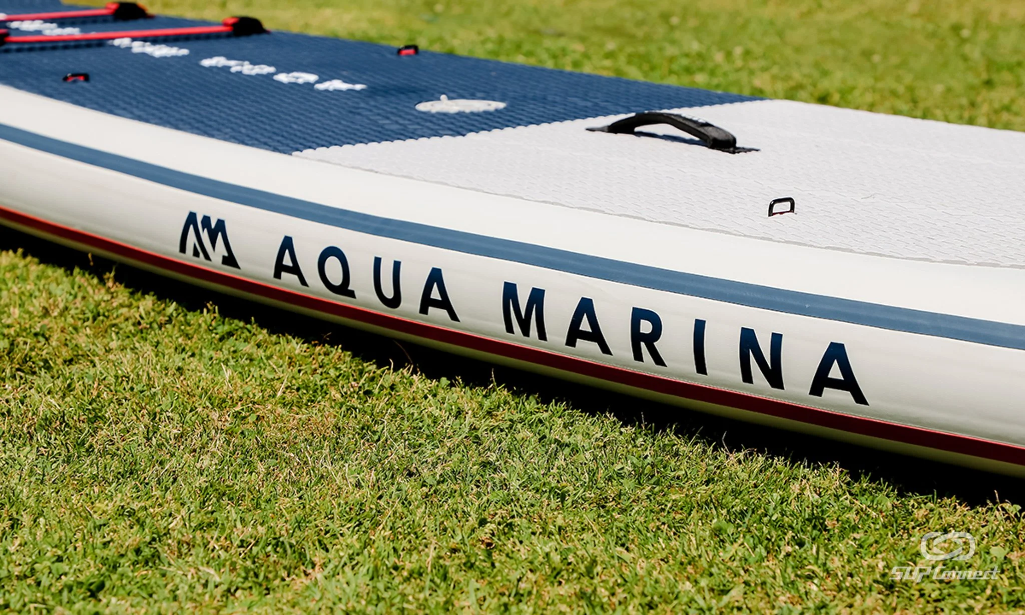 aqua-marina-hyper-standup-paddleboard-review-2023-24.jpg
