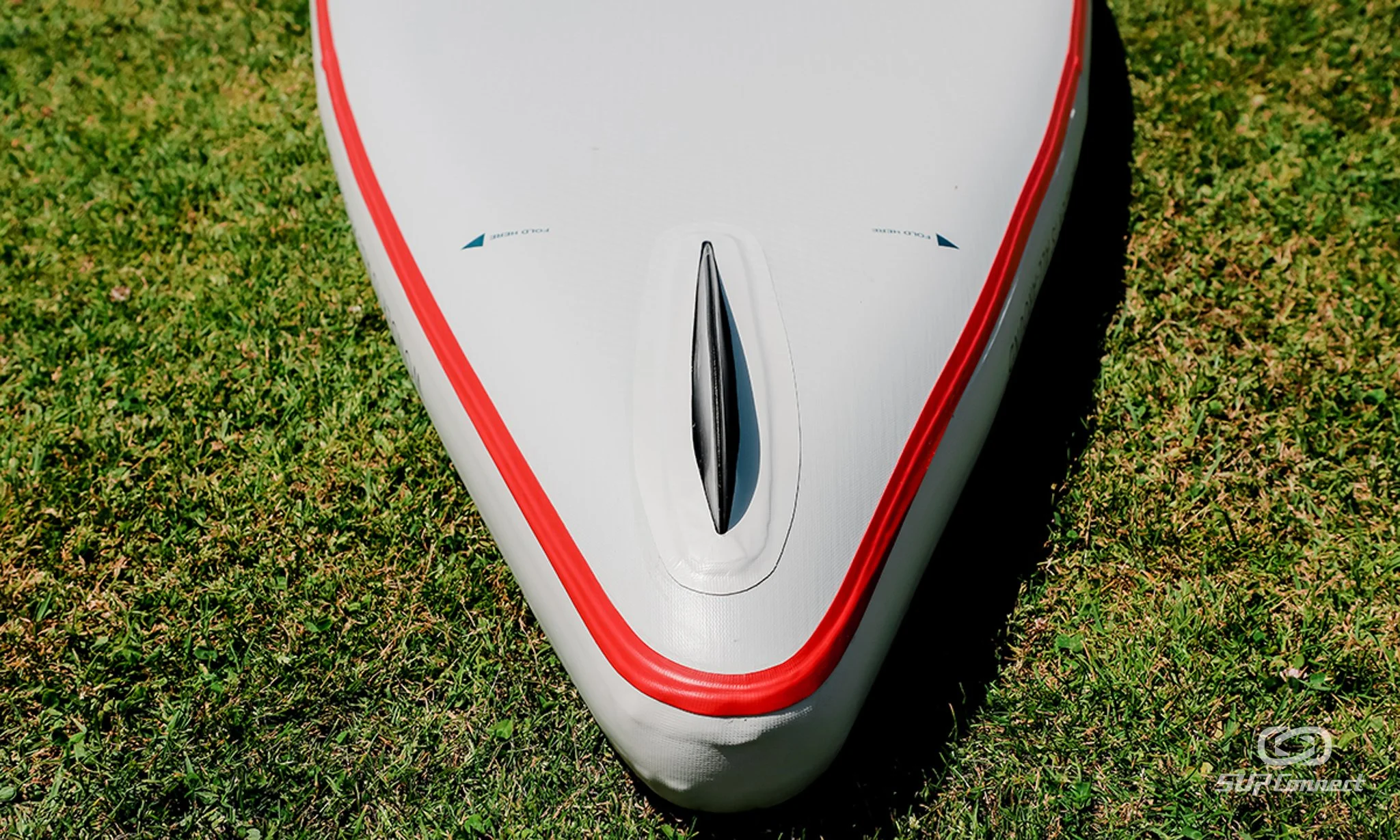 aqua-marina-hyper-standup-paddleboard-review-2023-29.jpg