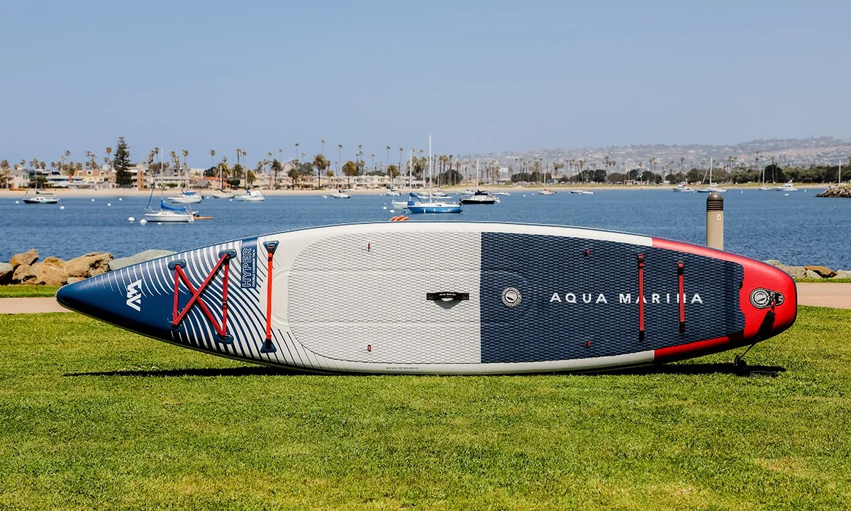 aqua-marina-hyper-standup-paddleboard-review-2023-cover.jpg