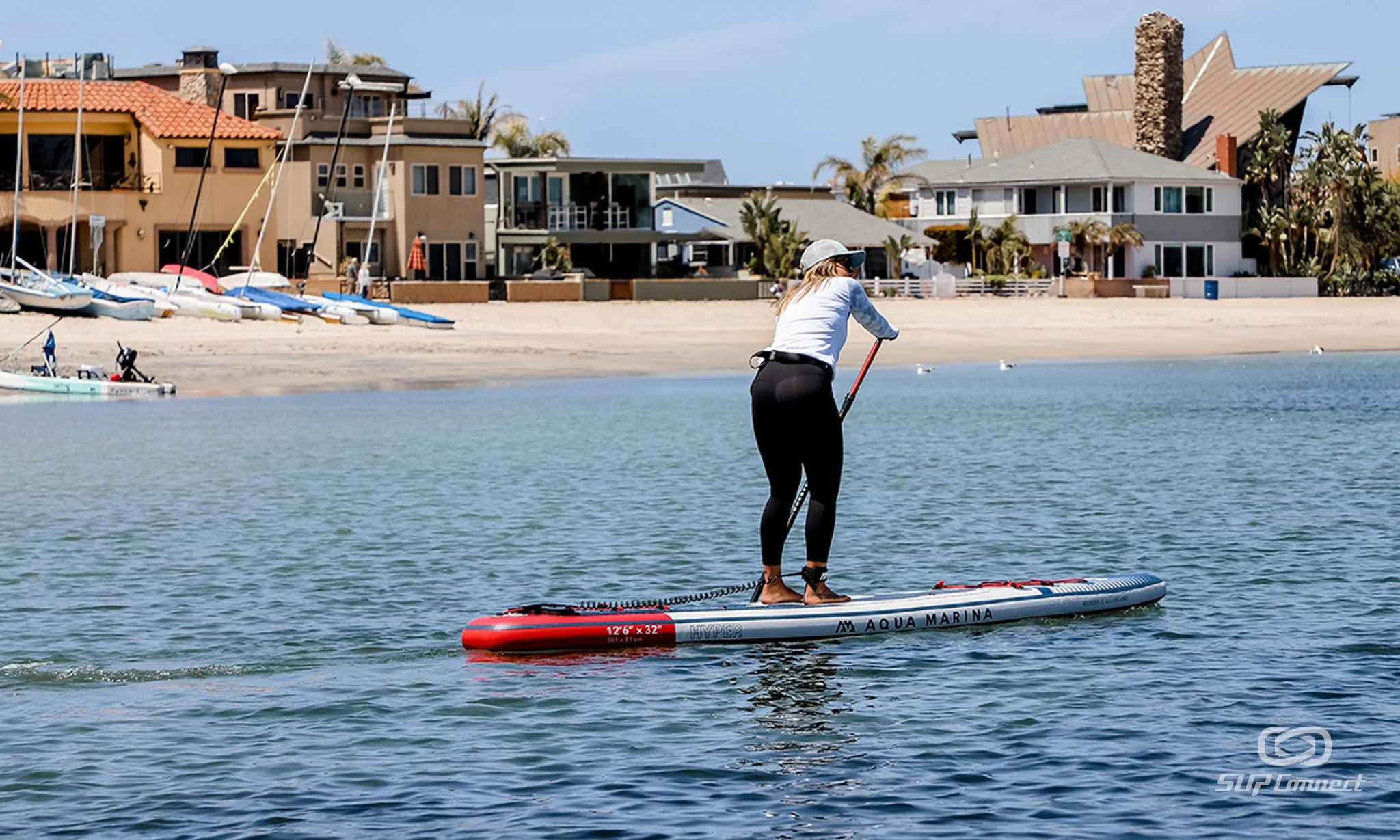 aqua-marina-hyper-standup-paddleboard-review-2023.jpg