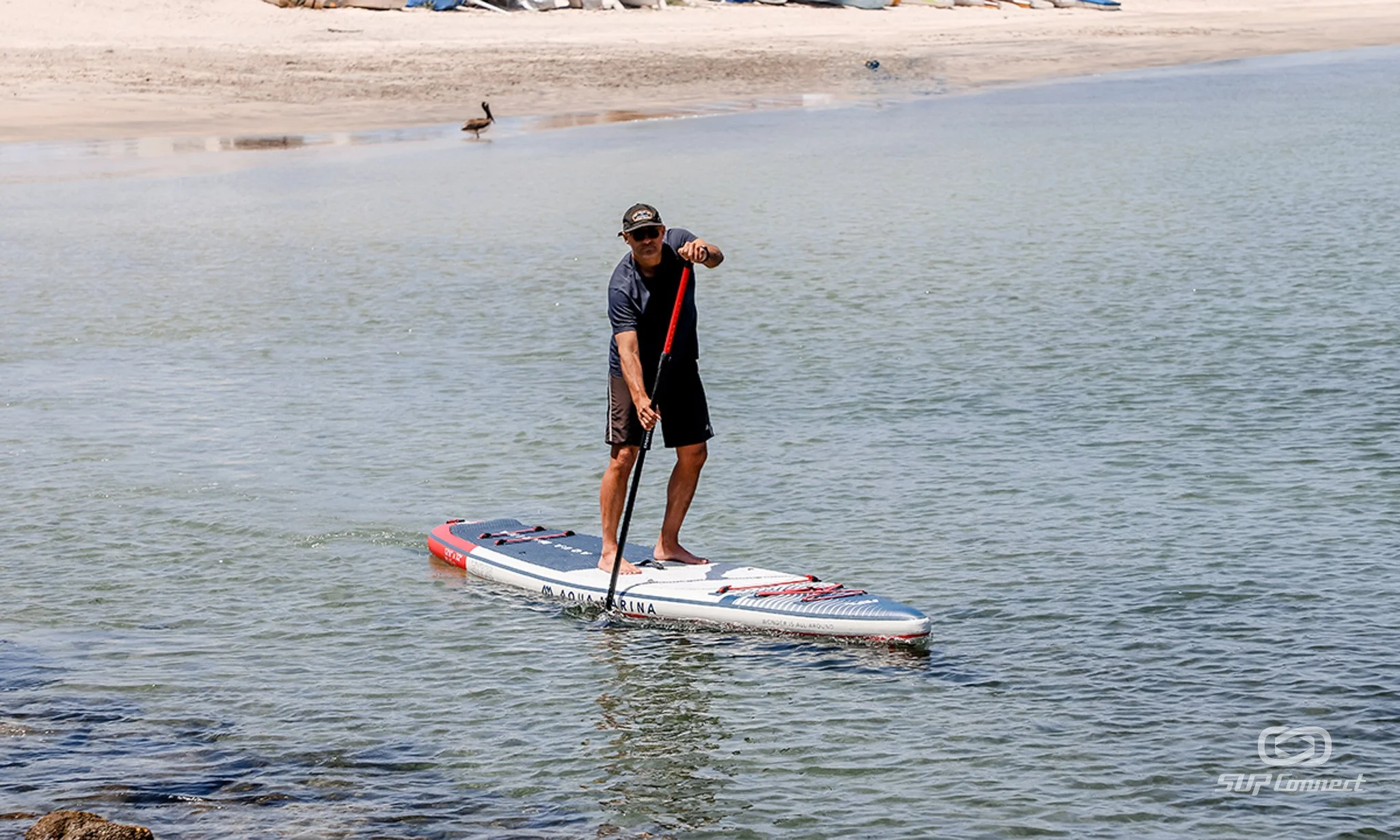 aqua-marina-hyper-standup-paddleboard-review-2023-6.jpg