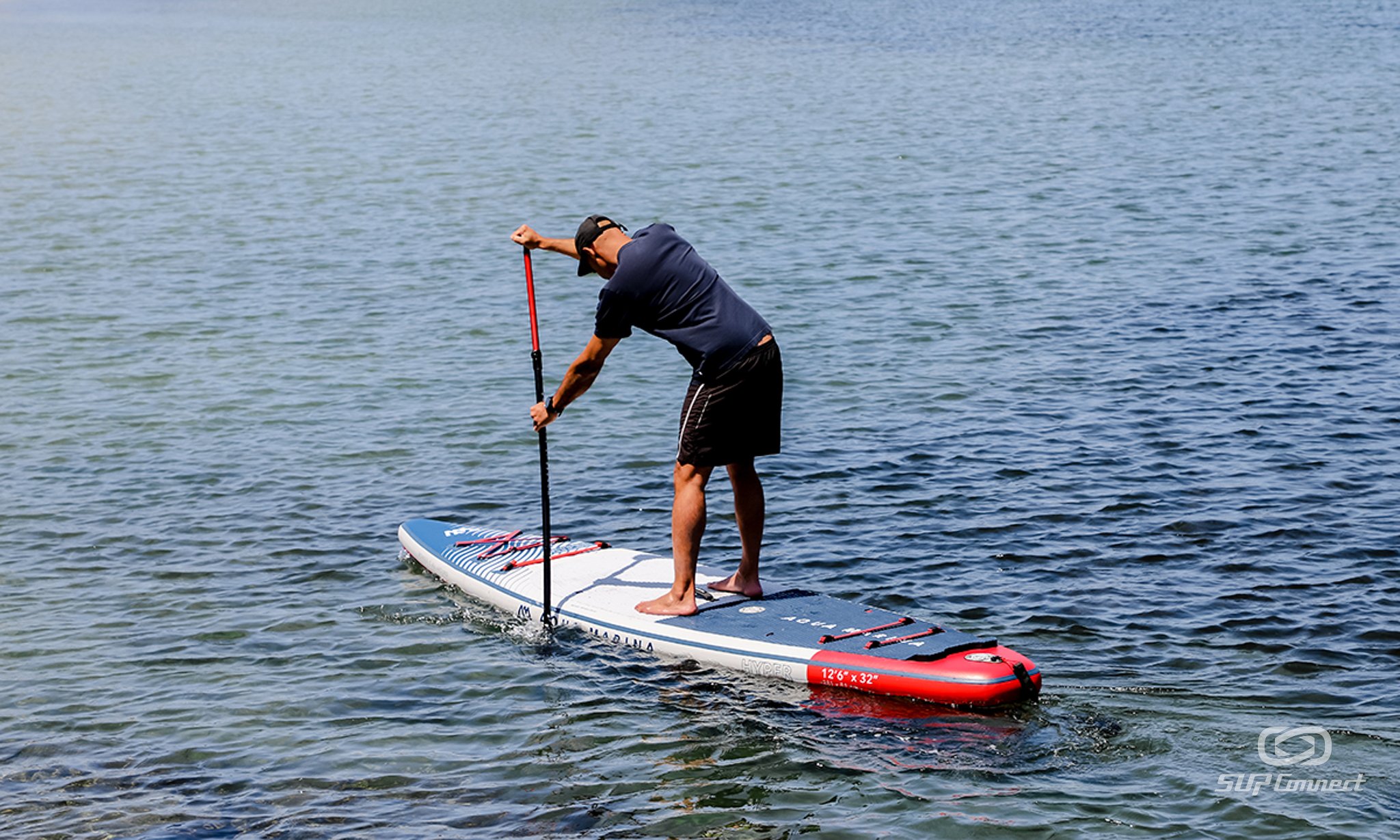 aqua-marina-hyper-standup-paddleboard-review-2023-7.jpg