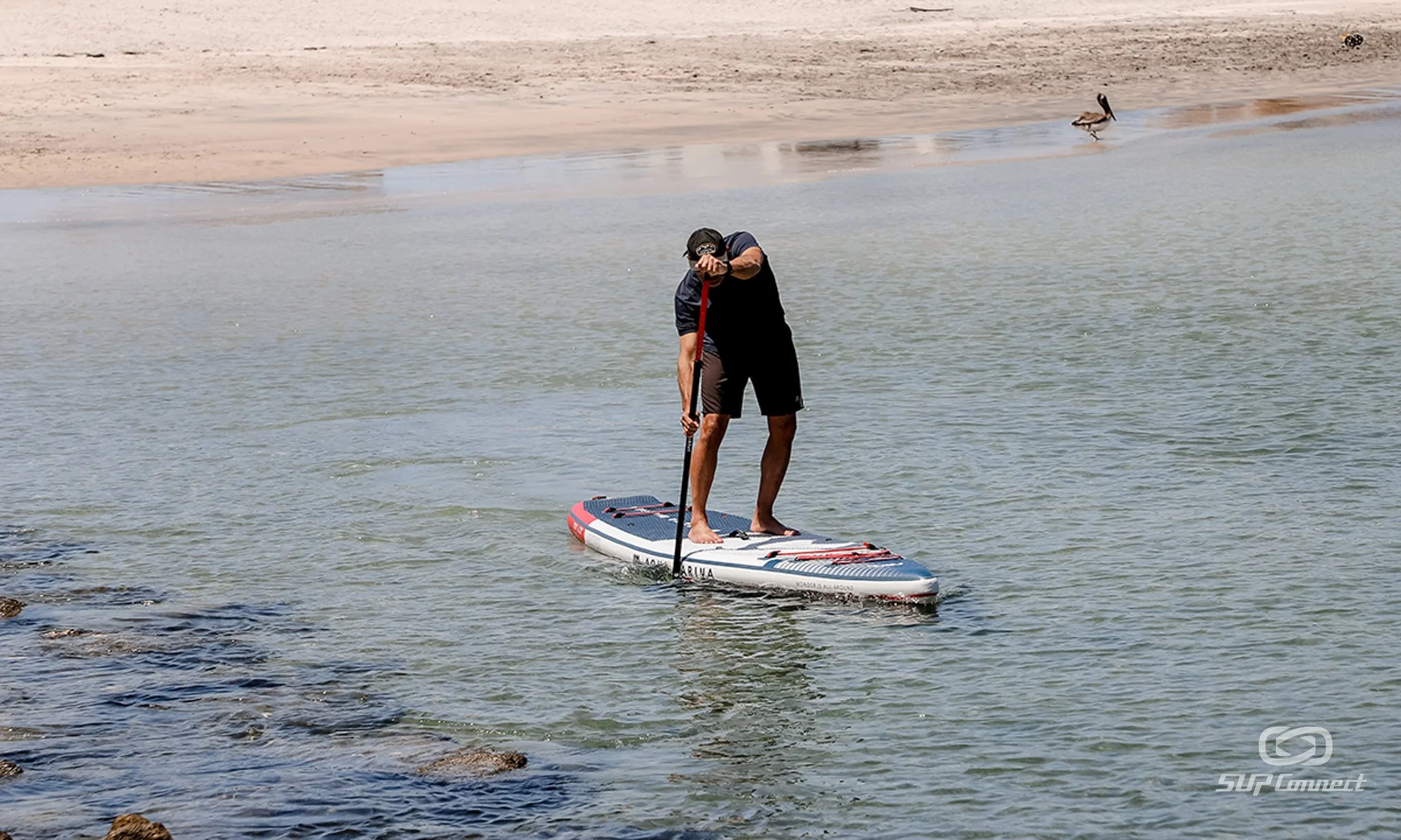 aqua-marina-hyper-standup-paddleboard-review-2023-8.jpg