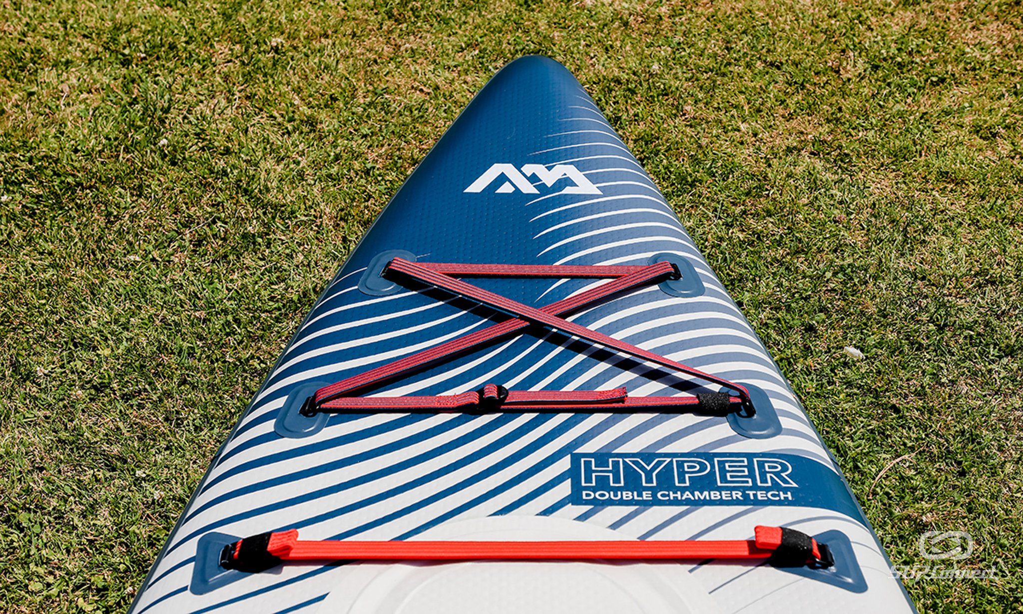 aqua-marina-hyper-standup-paddleboard-review-2023-16.jpg