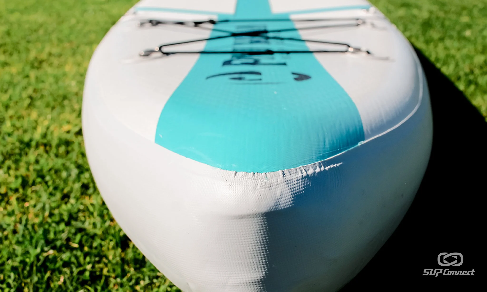 pau-hana-solo-standup-paddleboard-review-2023-7.jpg