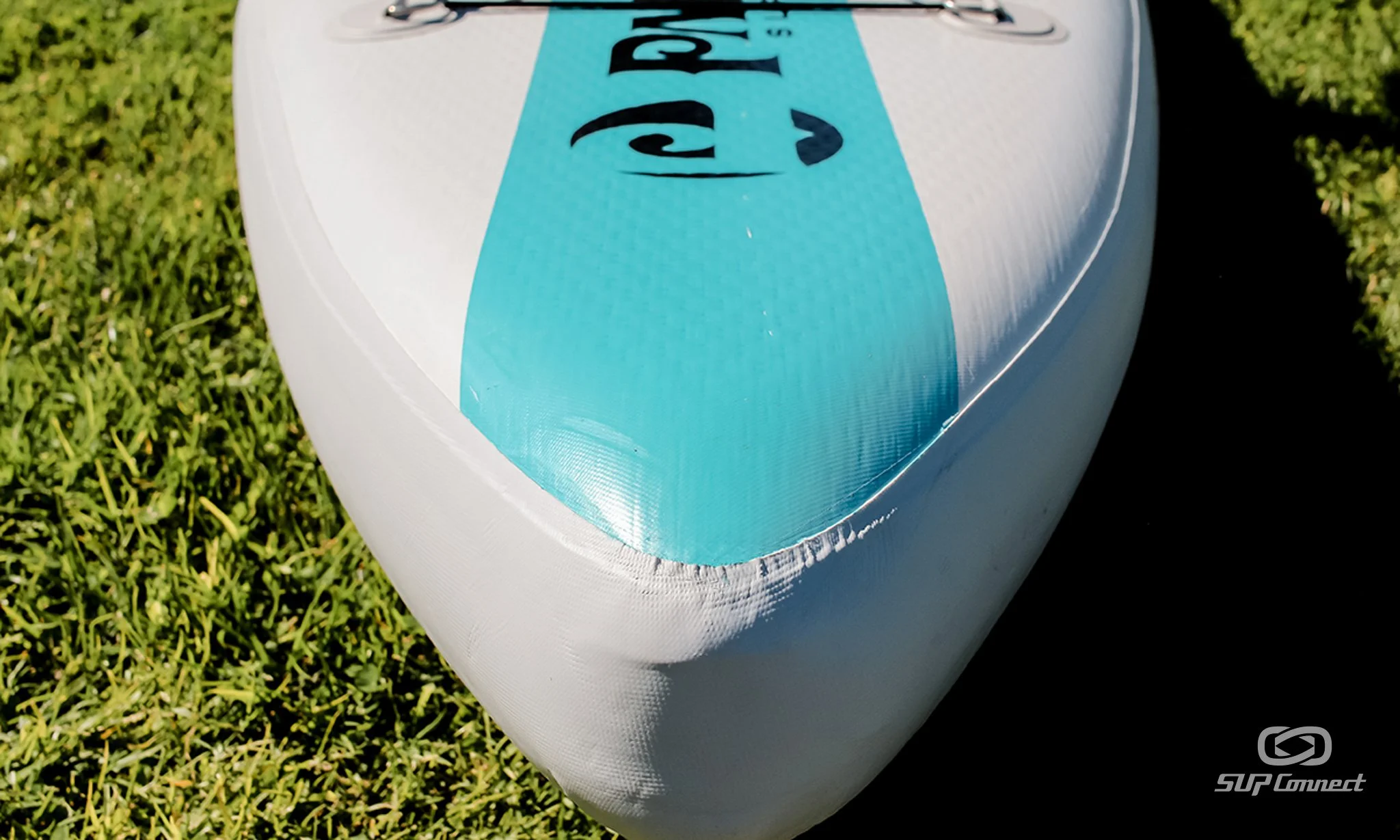 pau-hana-solo-standup-paddleboard-review-2023-21.jpg