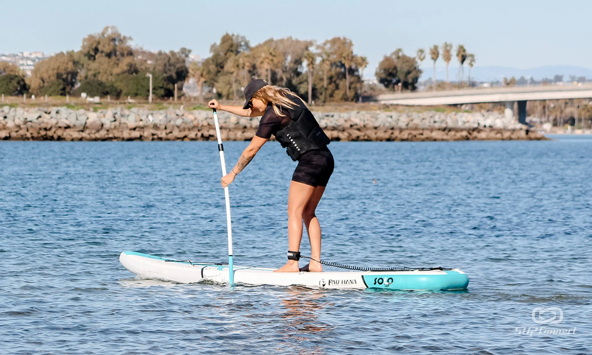 pau-hana-solo-standup-paddleboard-review-2023-25.jpg