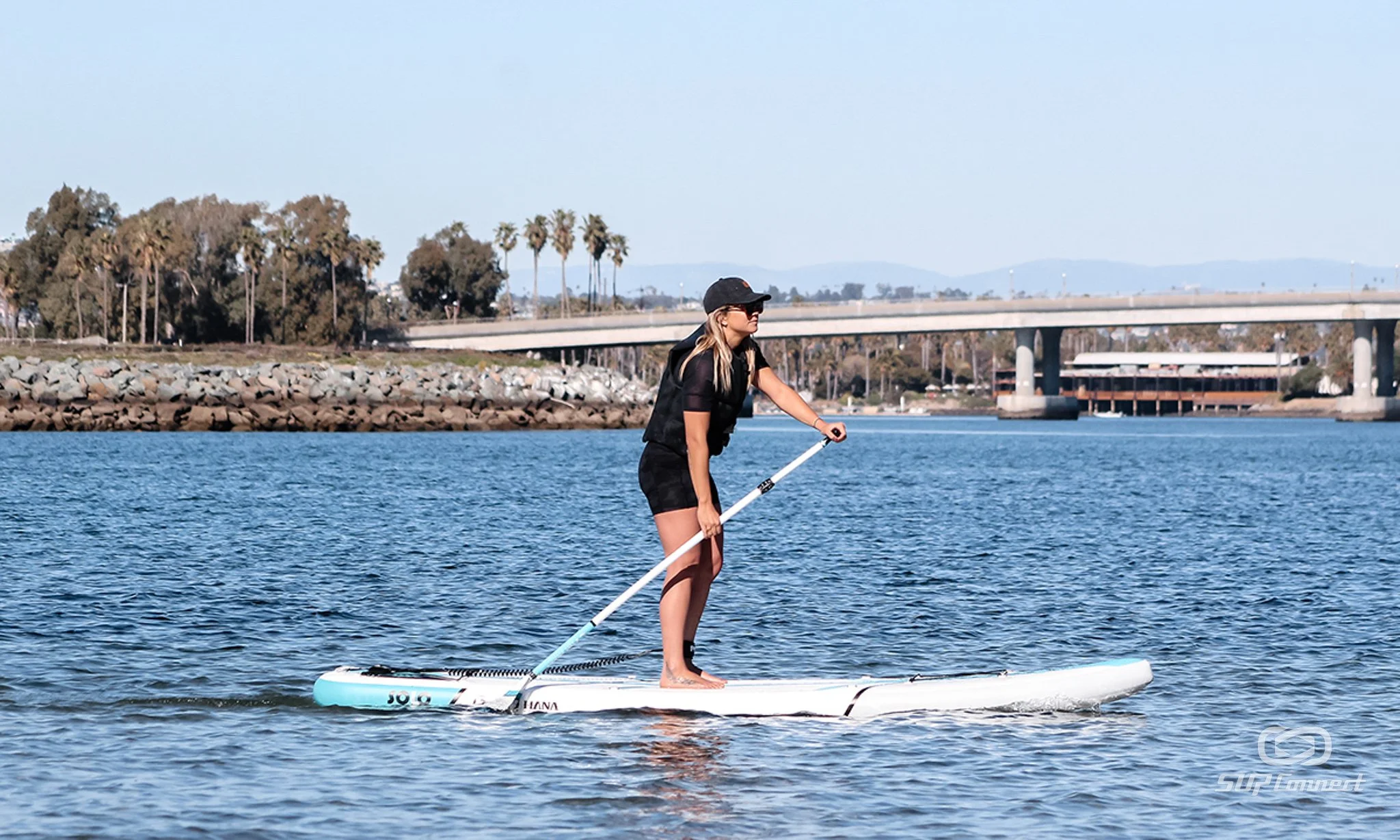 pau-hana-solo-standup-paddleboard-review-2023-29.jpg