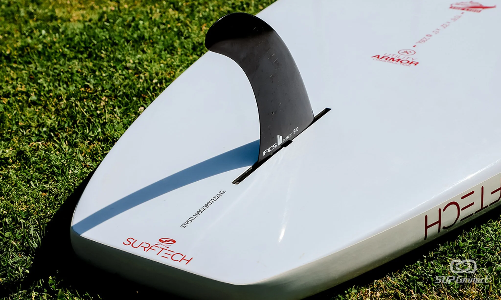 surftech-lido-standup-paddleboard-review-2023-11.jpg