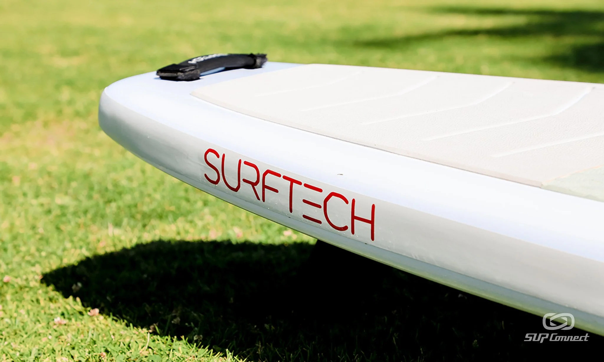 surftech-lido-standup-paddleboard-review-2023-5.jpg