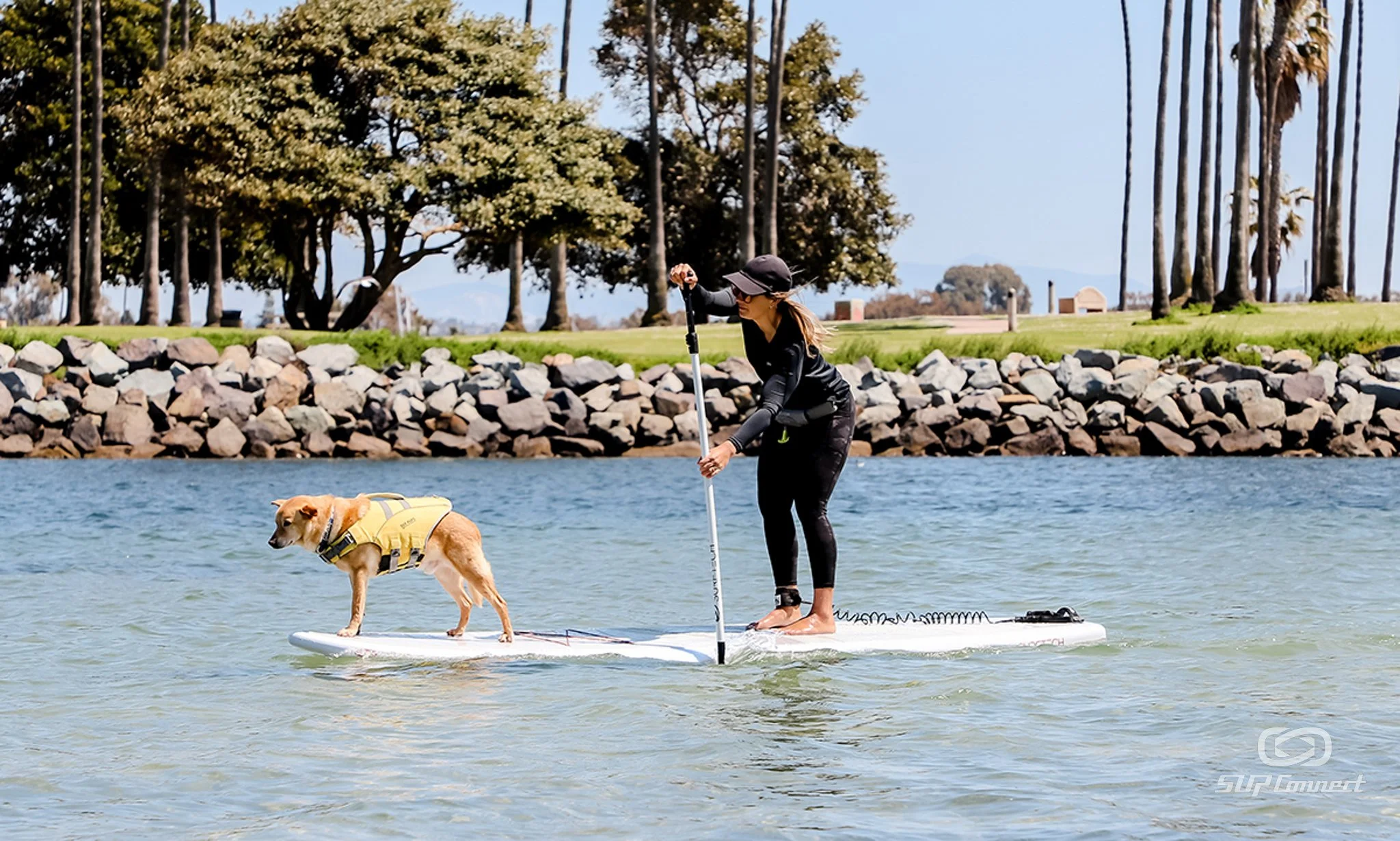 surftech-lido-standup-paddleboard-review-2023-17.jpg
