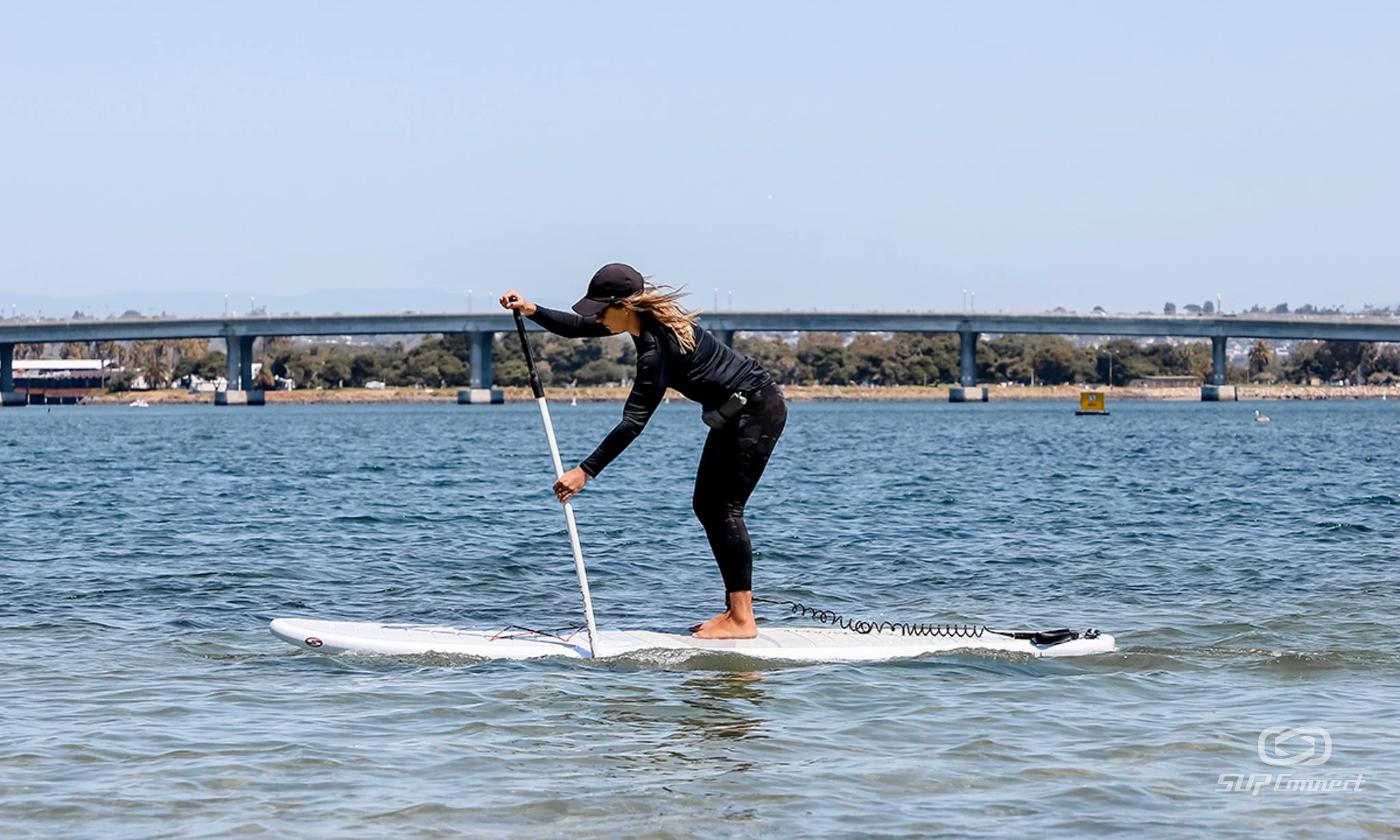 surftech-lido-standup-paddleboard-review-2023-20.jpg