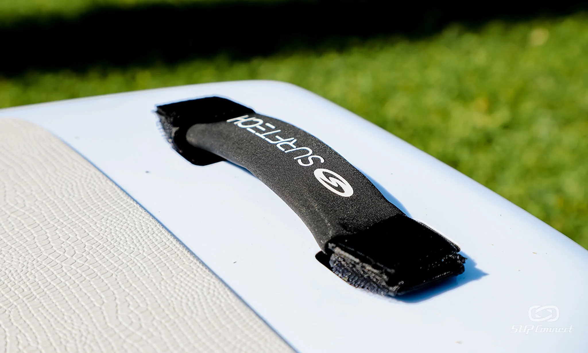 surftech-lido-standup-paddleboard-review-2023.jpg