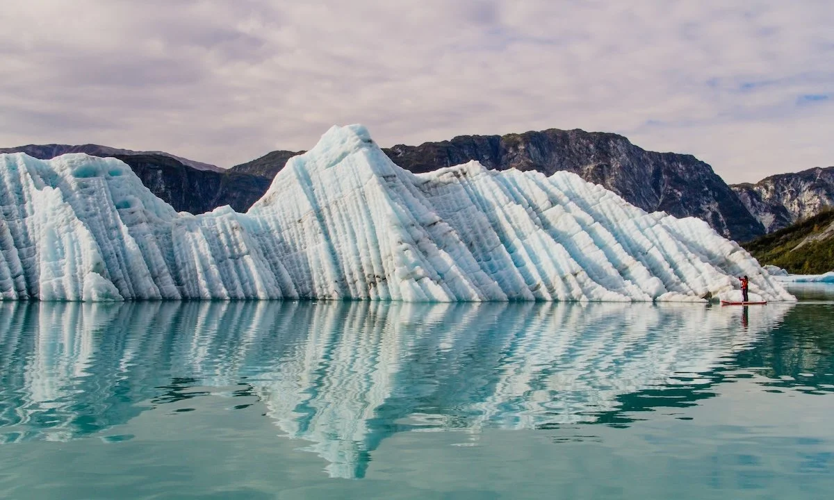 Weekly Recap 12/09/2025