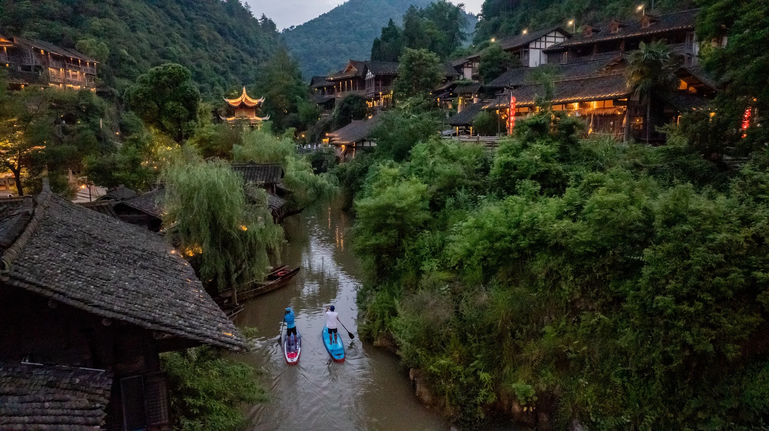 Weekly Recap 01/06/2026