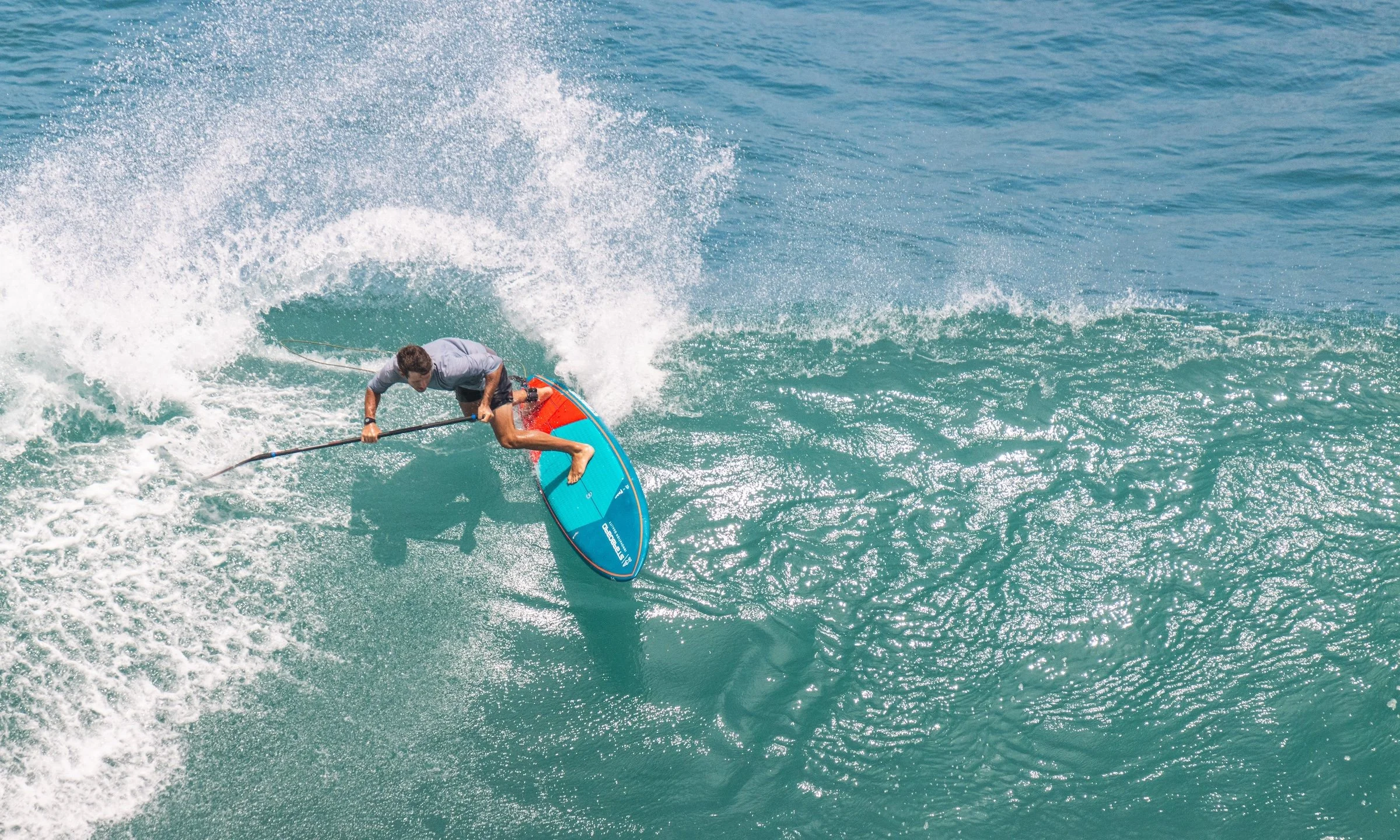 Sup Surfing - Things To Know