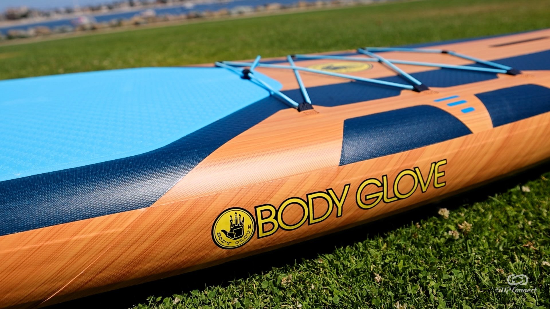 Body-glove-performer-gts-standup-paddleboard-review-8.jpg