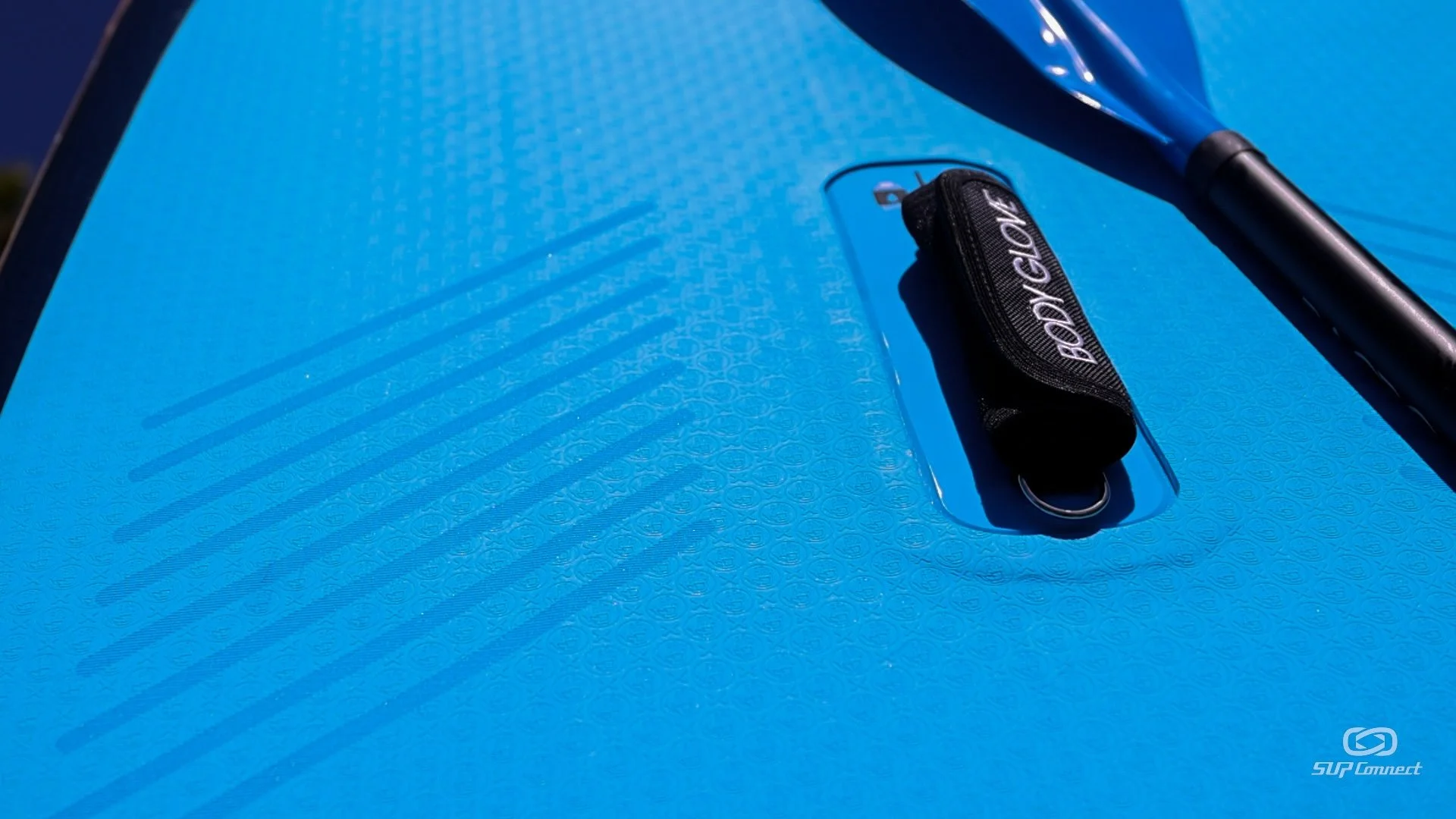 Body-glove-performer-gts-standup-paddleboard-review-9.jpg