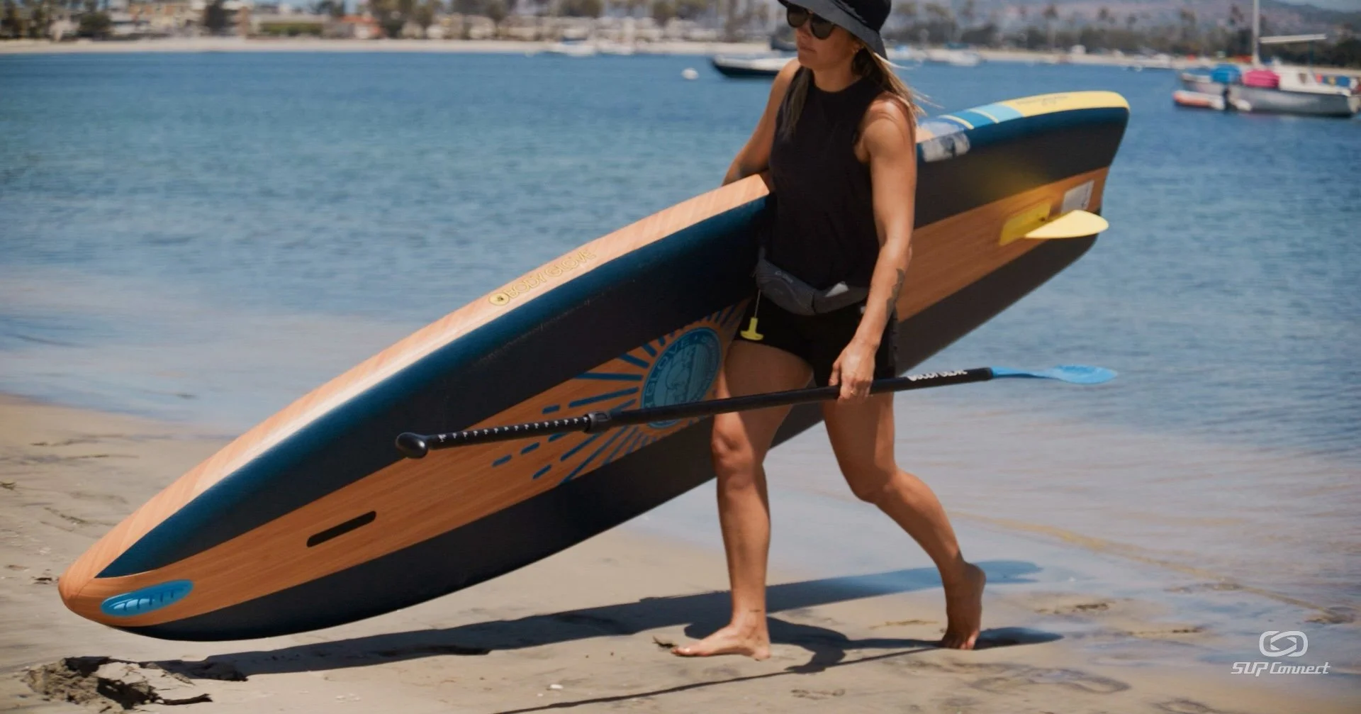 Body-glove-performer-gts-standup-paddleboard-review-16.jpg