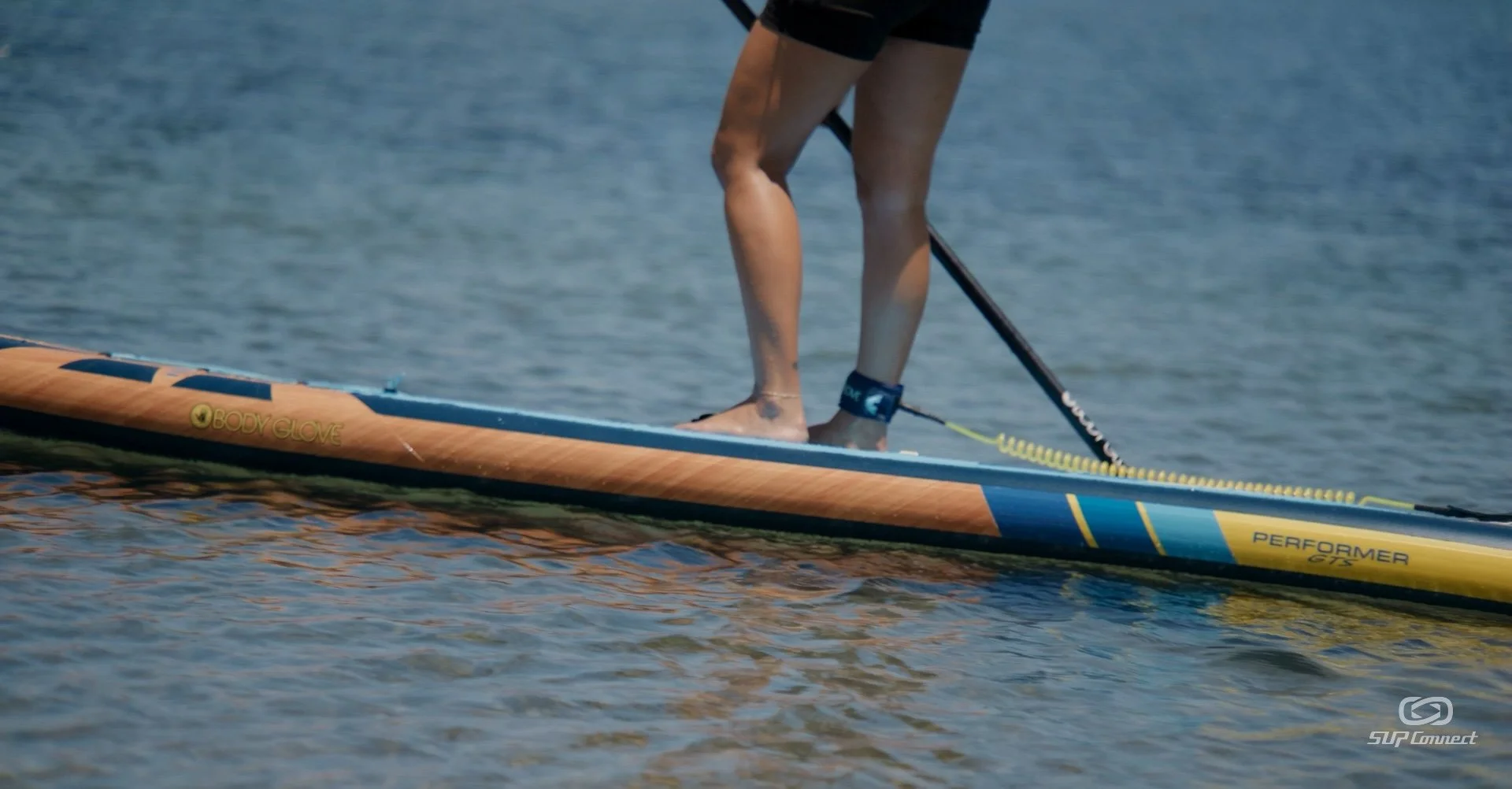 Body-glove-performer-gts-standup-paddleboard-review-19.jpg