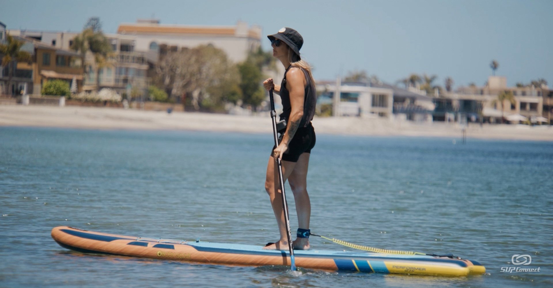 Body-glove-performer-gts-standup-paddleboard-review-18.jpg