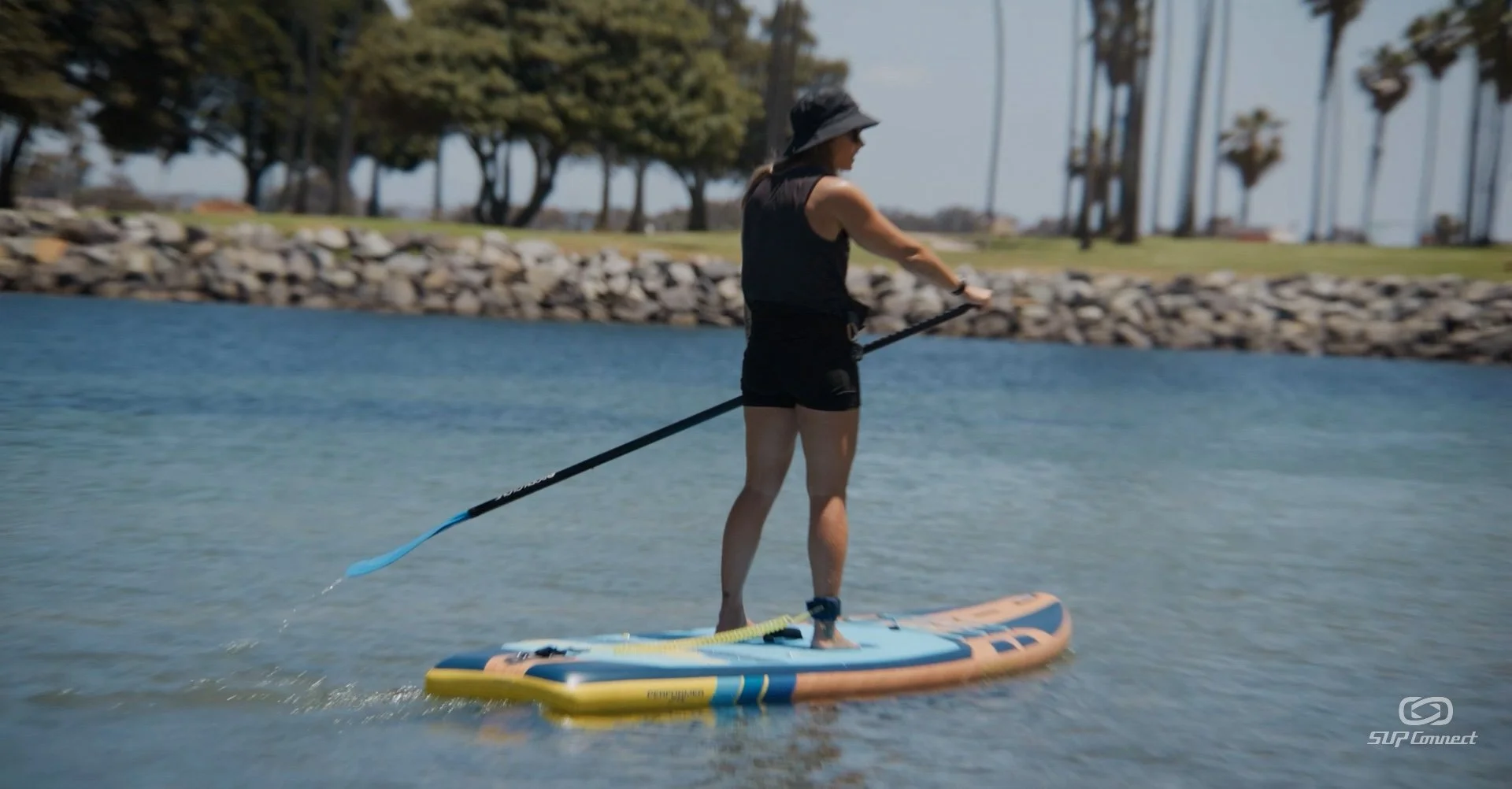 Body-glove-performer-gts-standup-paddleboard-review-22.jpg