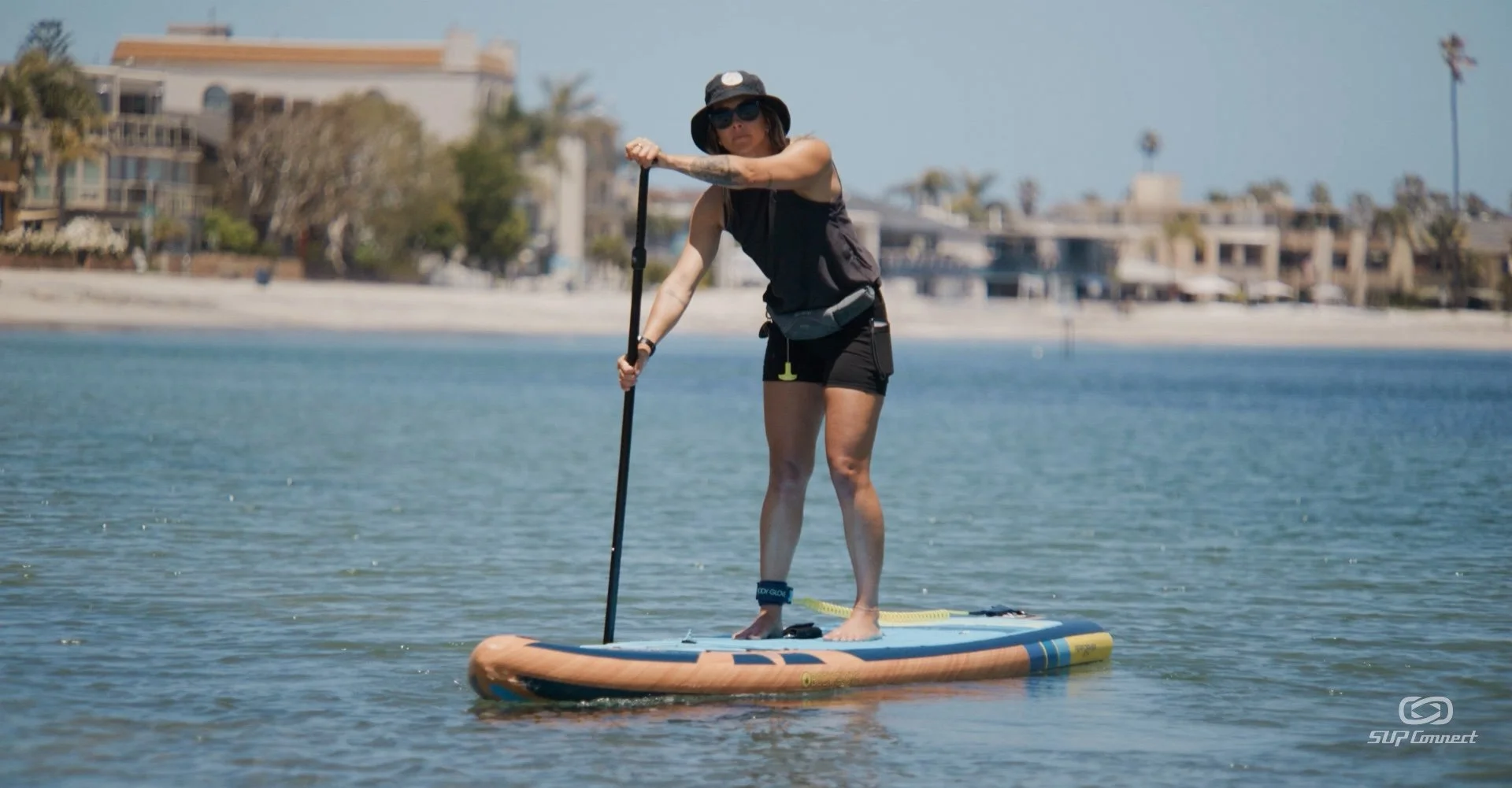 Body-glove-performer-gts-standup-paddleboard-review-29.jpg