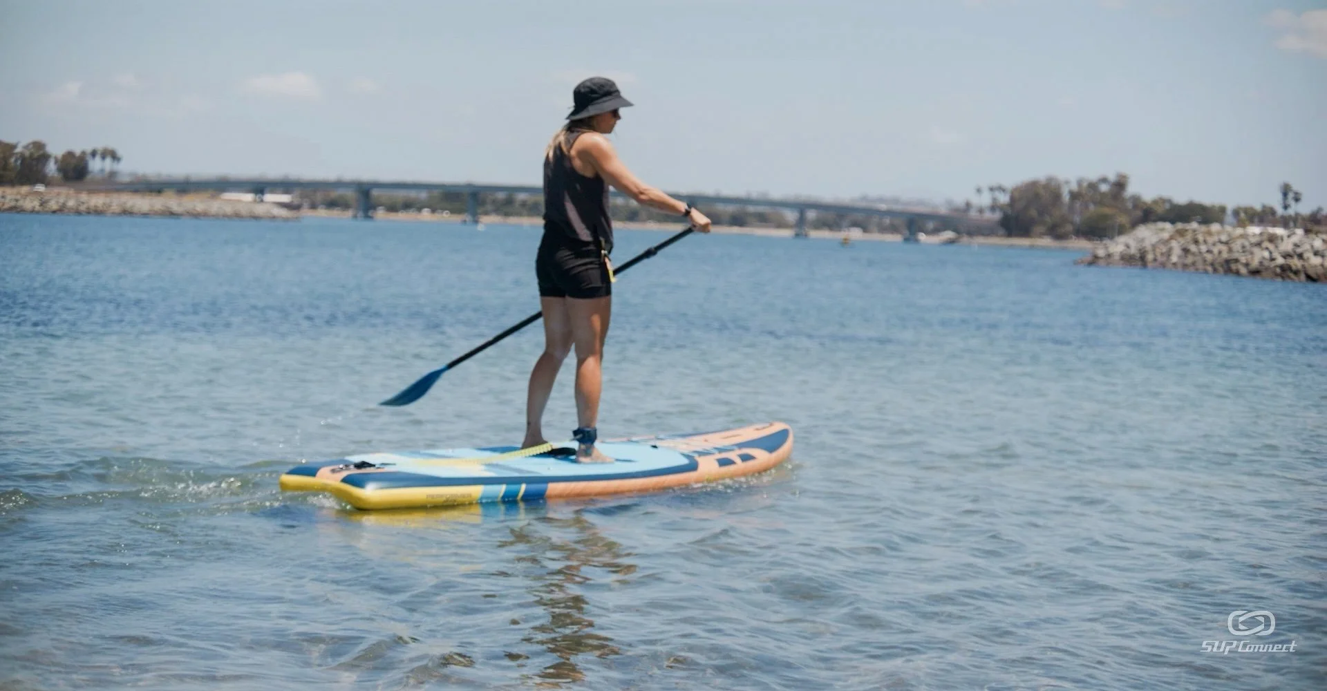 Body-glove-performer-gts-standup-paddleboard-review-34.jpg