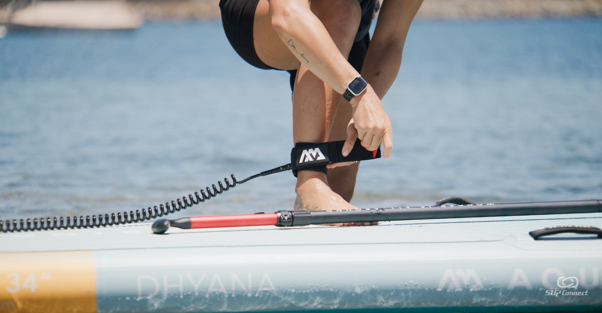 aqua-marina-dhyana-standup-paddleboard-review-13.jpg