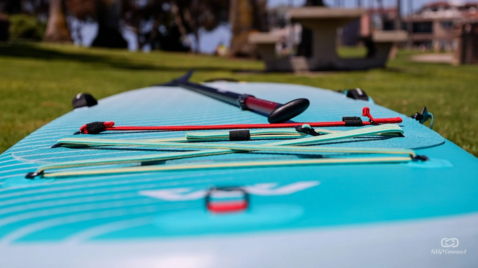 aqua-marina-dhyana-standup-paddleboard-review-9.jpg