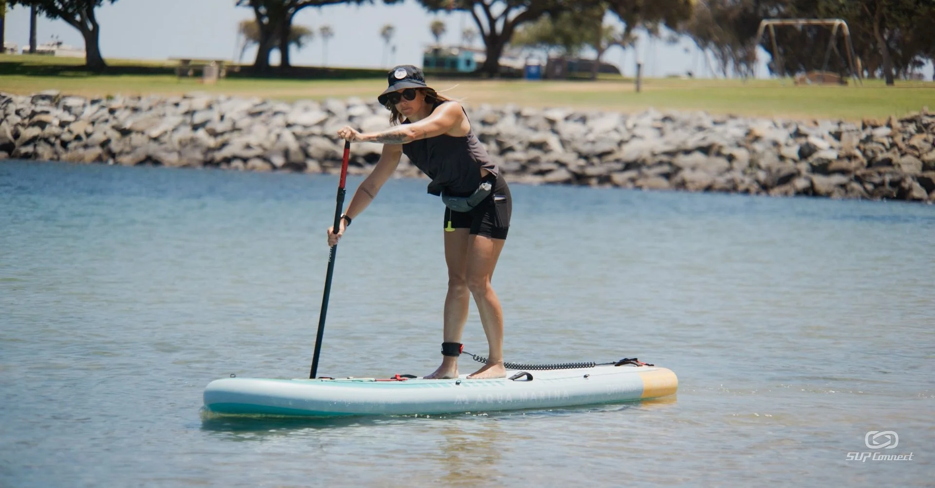 aqua-marina-dhyana-standup-paddleboard-review-15.jpg