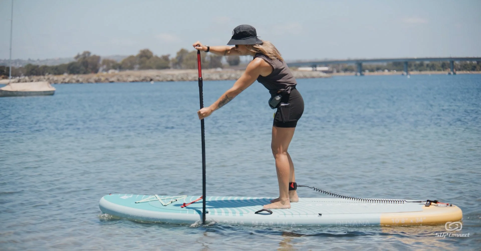 aqua-marina-dhyana-standup-paddleboard-review-16.jpg