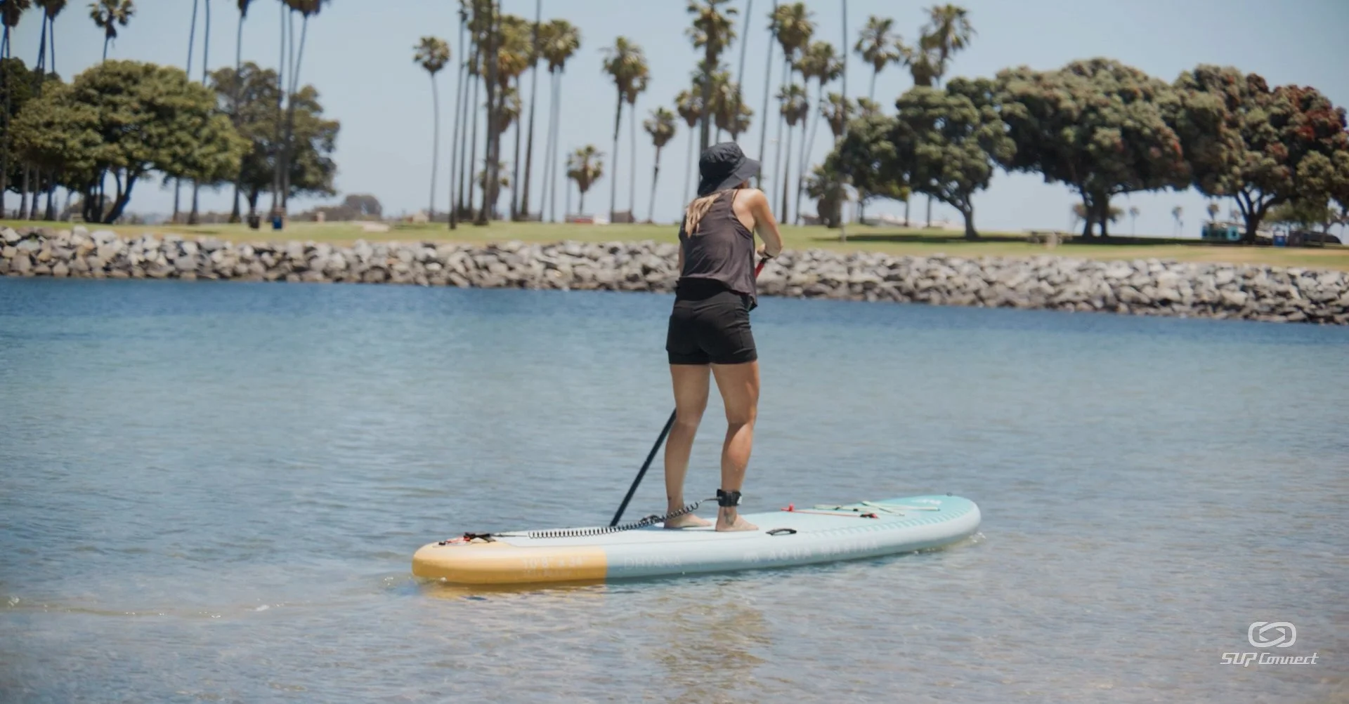 aqua-marina-dhyana-standup-paddleboard-review-14.jpg