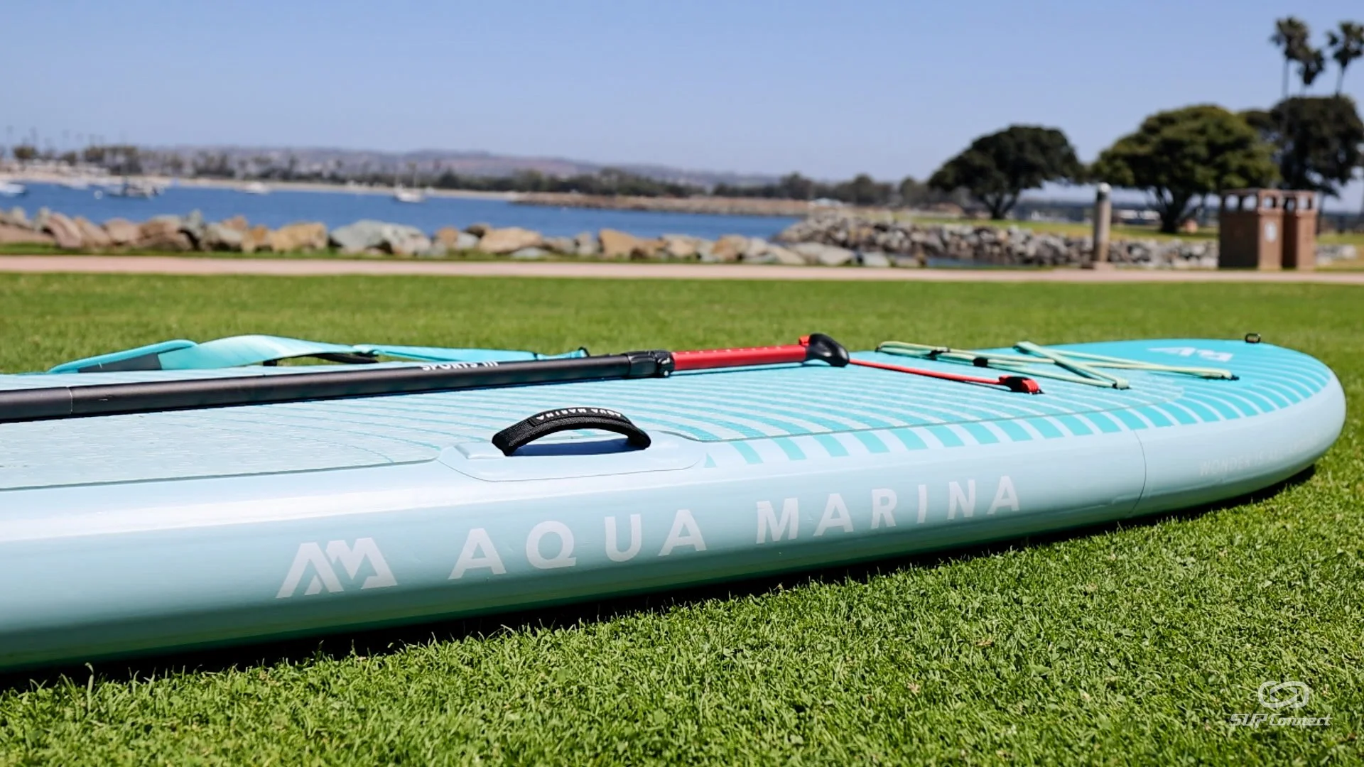 aqua-marina-dhyana-standup-paddleboard-review-1.jpg
