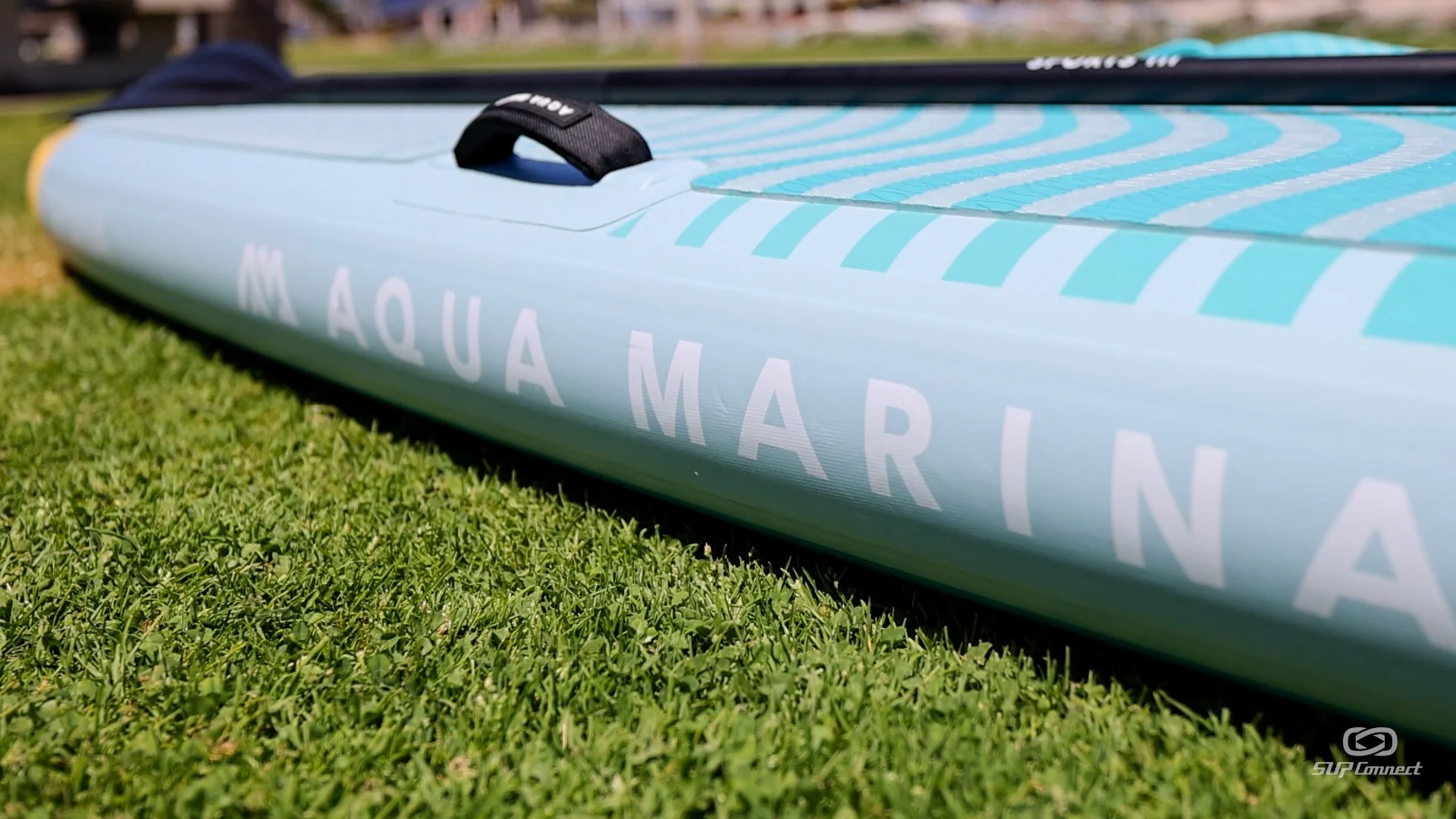 aqua-marina-dhyana-standup-paddleboard-review-4.jpg