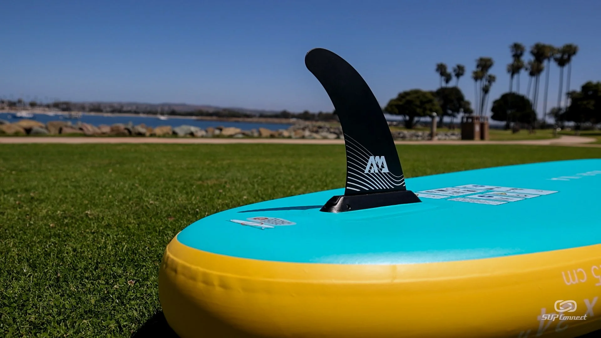 aqua-marina-dhyana-standup-paddleboard-review-7.jpg