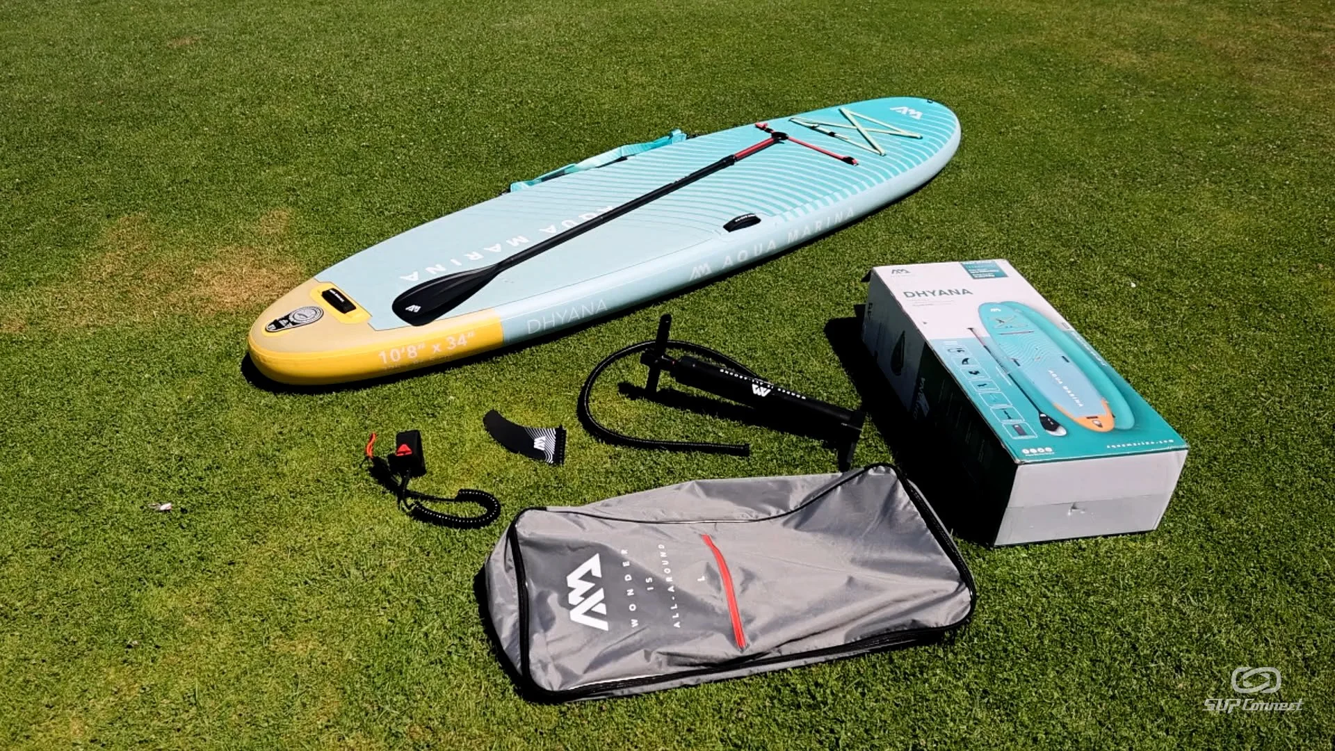 aqua-marina-dhyana-standup-paddleboard-review.jpg