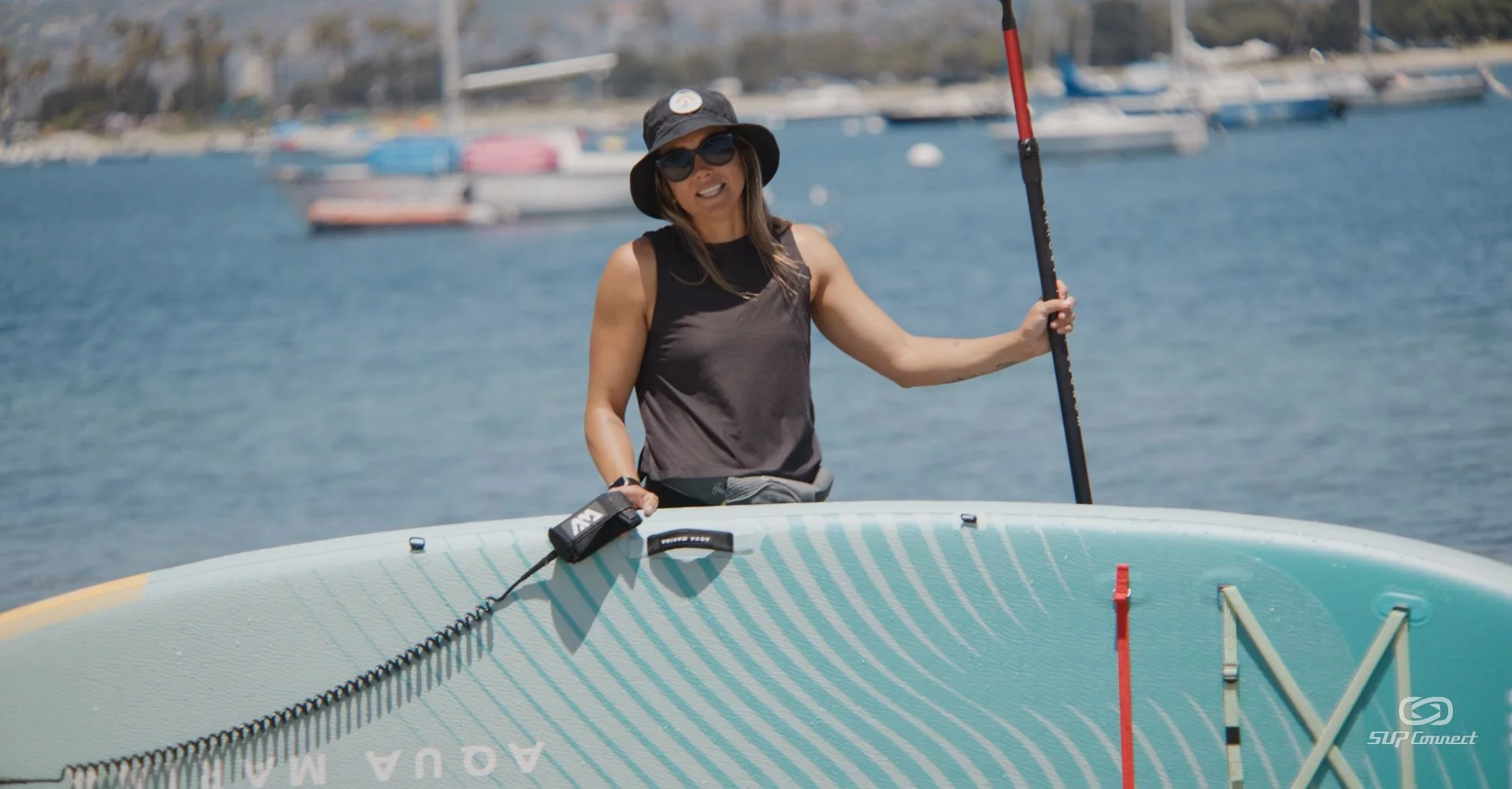 aqua-marina-dhyana-standup-paddleboard-review-18.jpg
