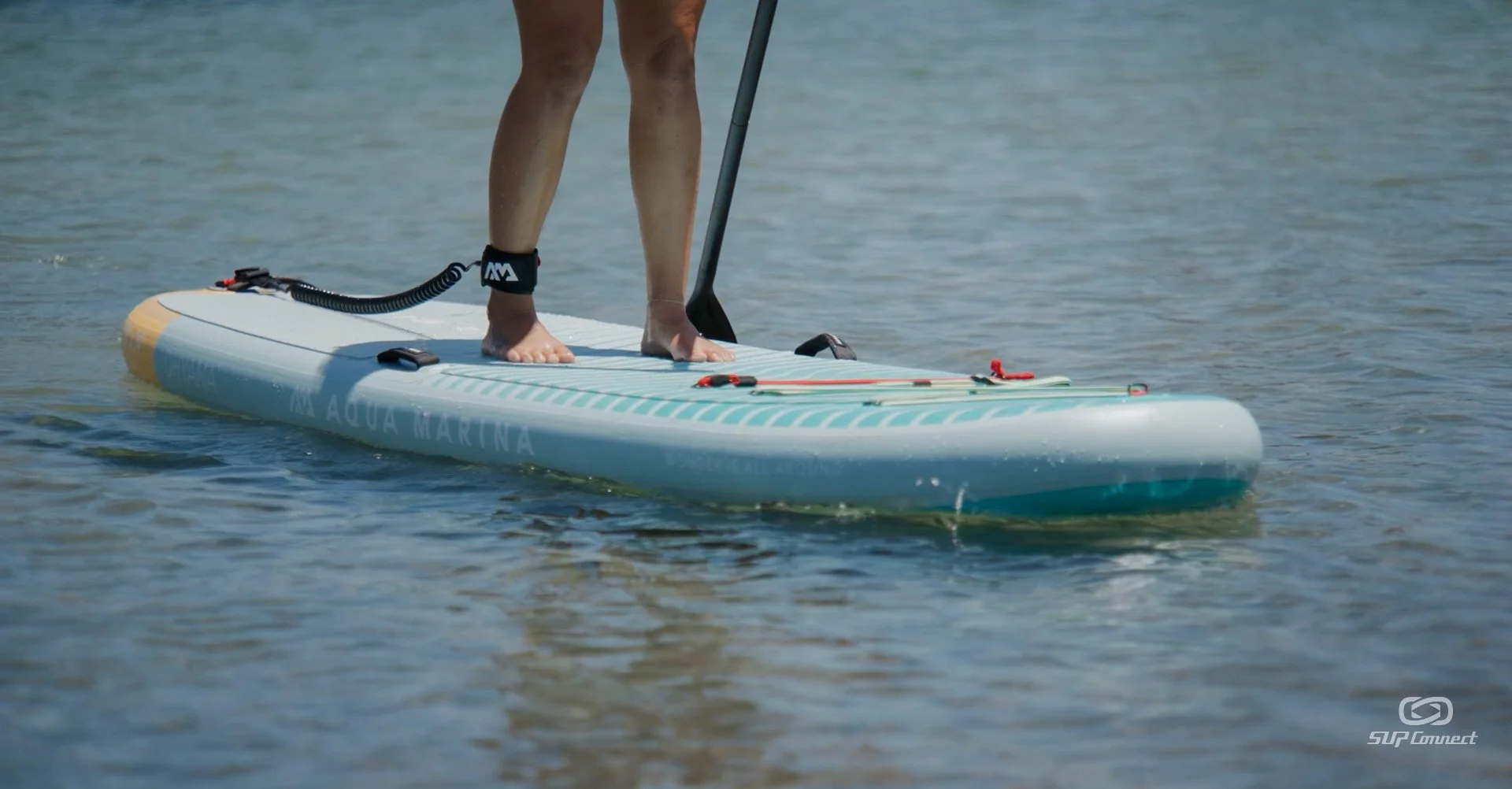 aqua-marina-dhyana-standup-paddleboard-review-19.jpg