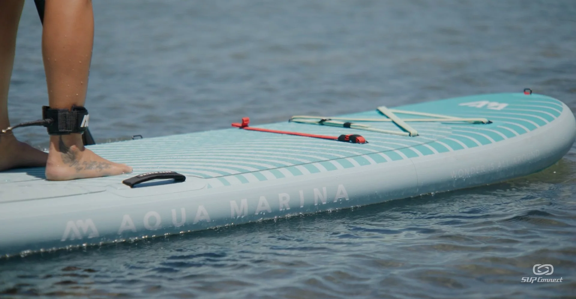 aqua-marina-dhyana-standup-paddleboard-review-23.jpg