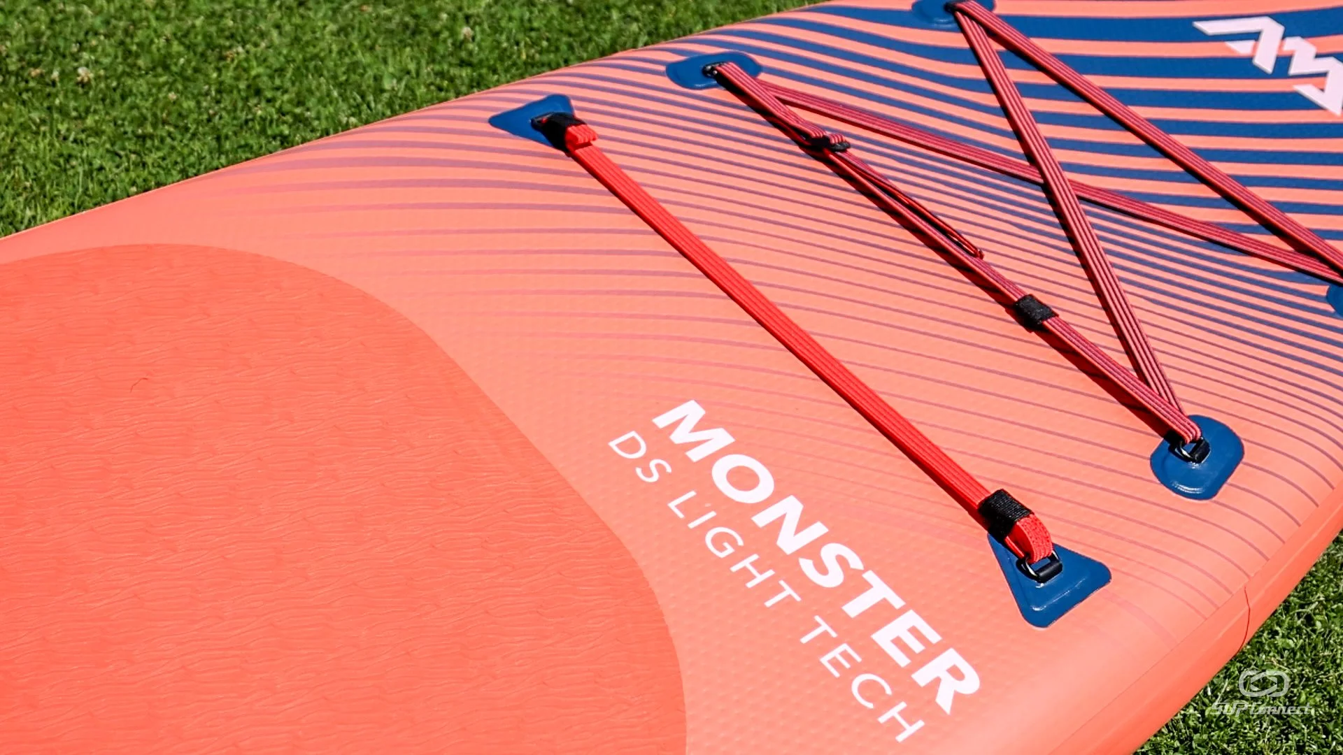 aqua-marina-monster-standup-paddleboard-review-3.jpg