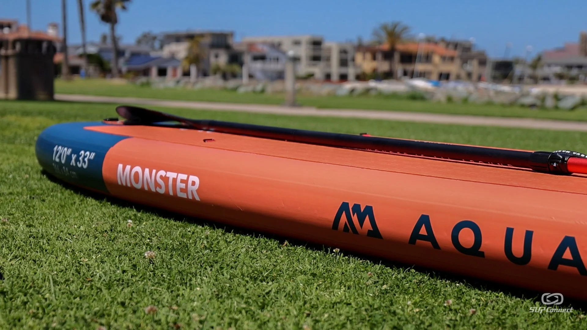 aqua-marina-monster-standup-paddleboard-review-1.jpg