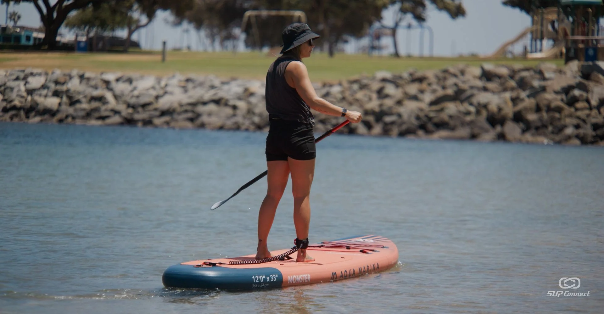 aqua-marina-monster-standup-paddleboard-review-6.jpg
