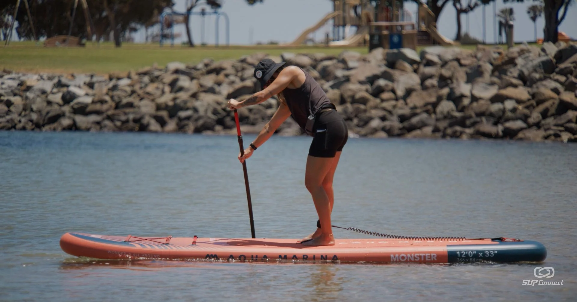 aqua-marina-monster-standup-paddleboard-review-12.jpg
