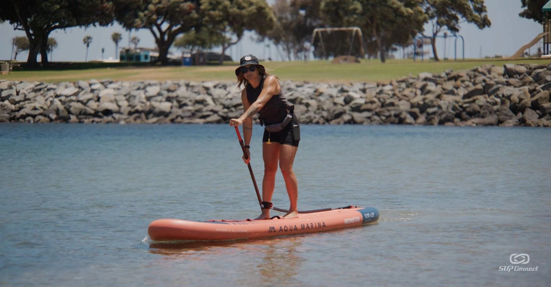 aqua-marina-monster-standup-paddleboard-review-13.jpg