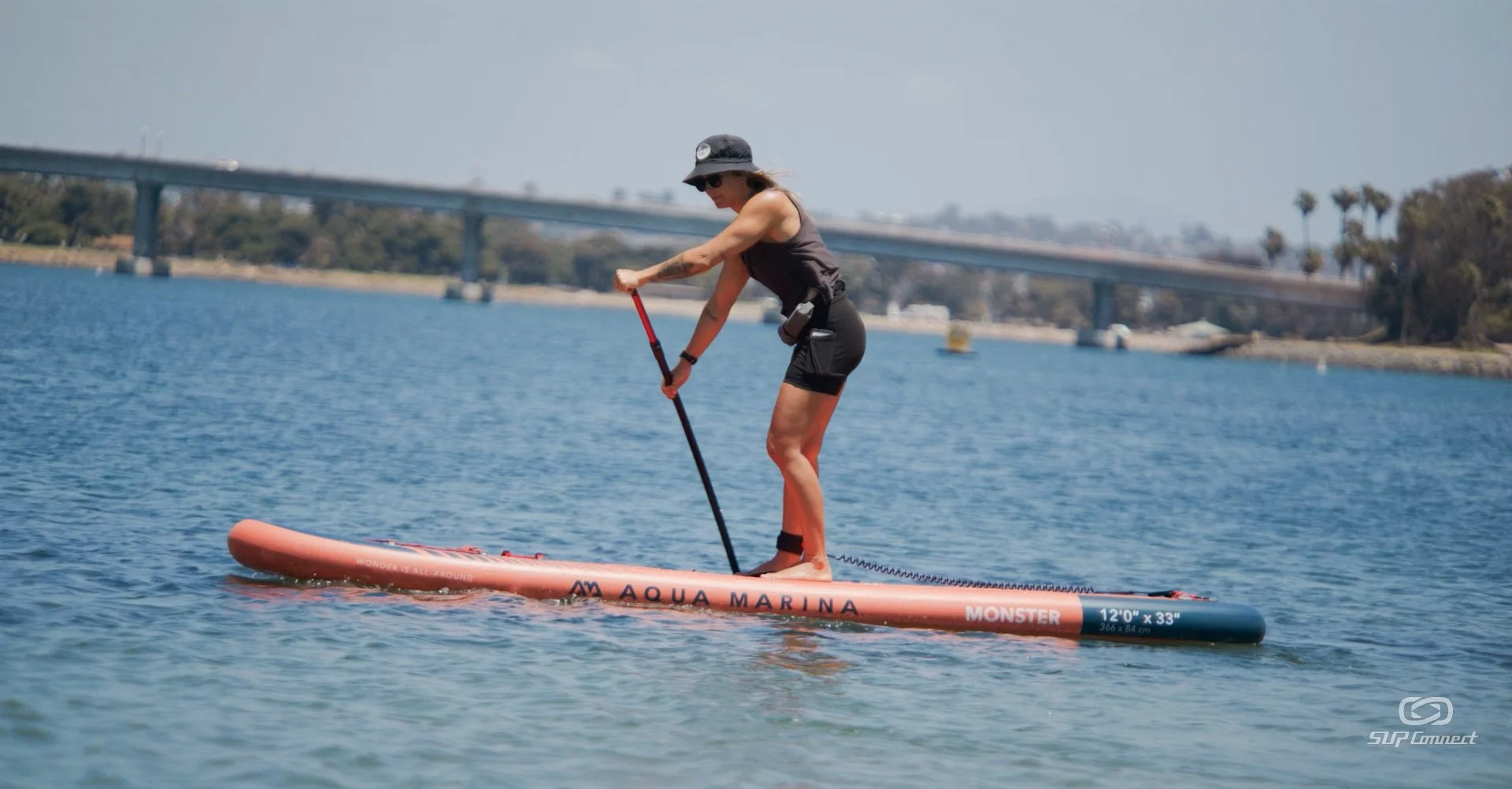 aqua-marina-monster-standup-paddleboard-review-15.jpg