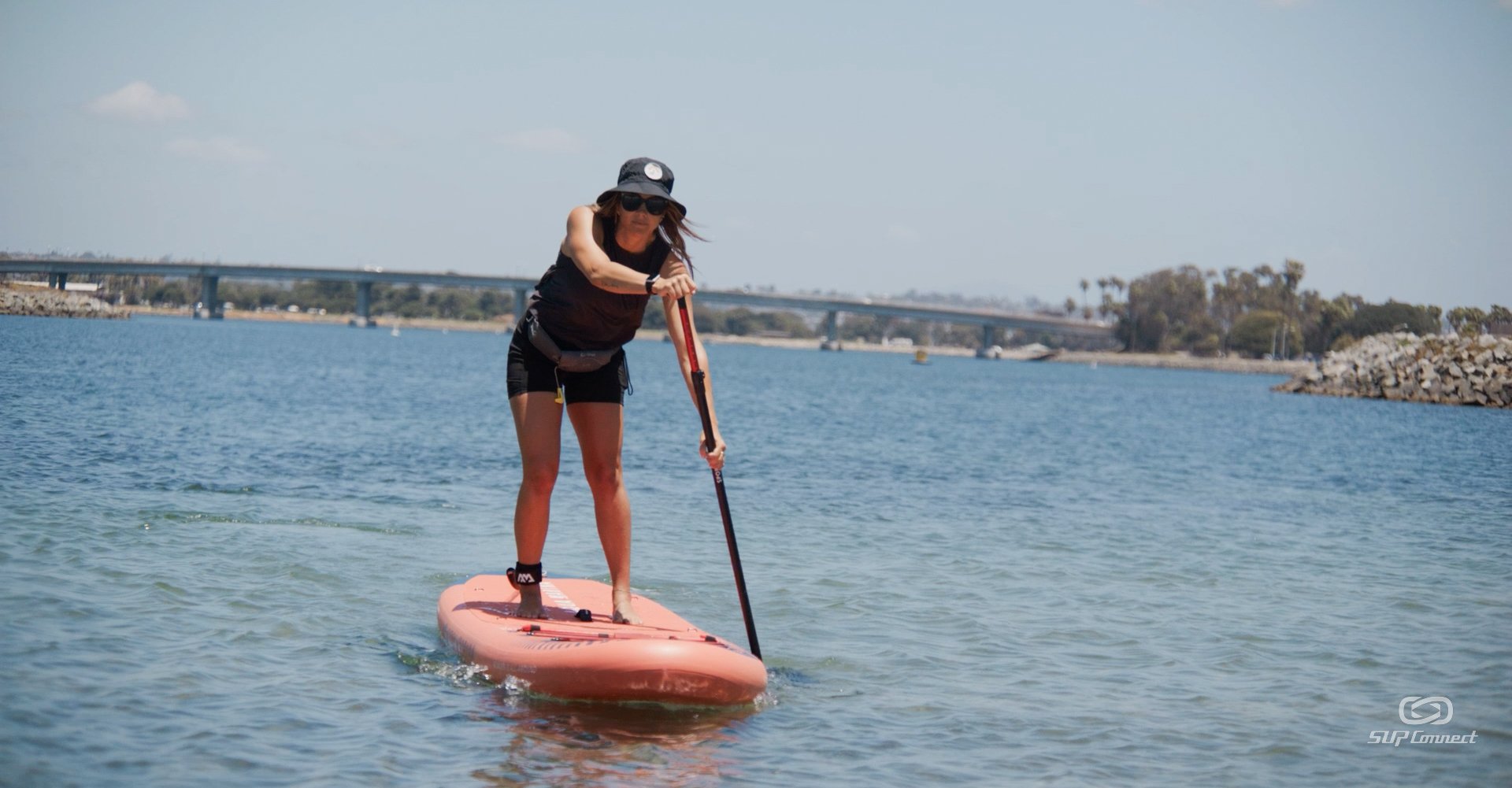 aqua-marina-monster-standup-paddleboard-review-16.jpg
